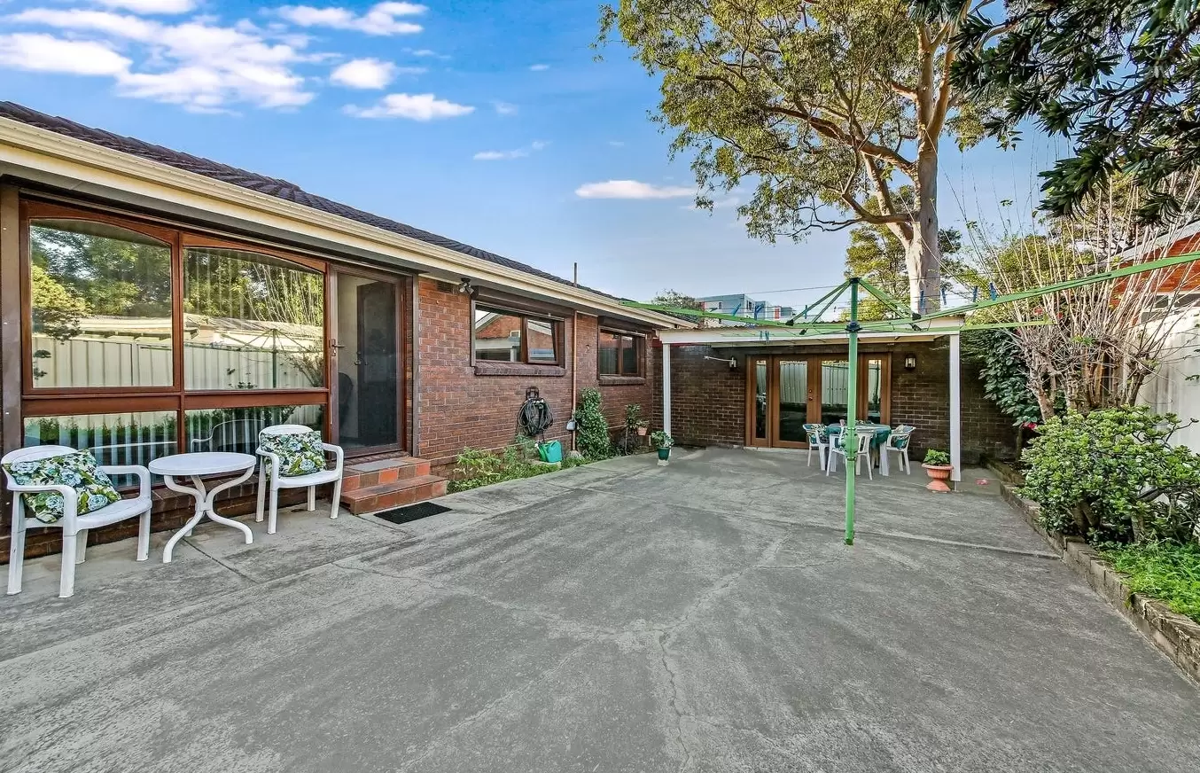 116 Dutton Street, Yagoona Sold by Richard Matthews Real Estate - image 8