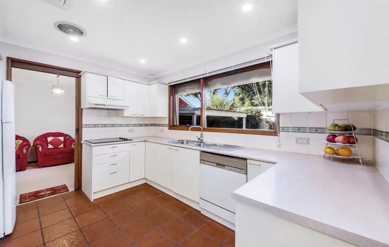 116 Dutton Street, Yagoona Sold by Richard Matthews Real Estate - image 2
