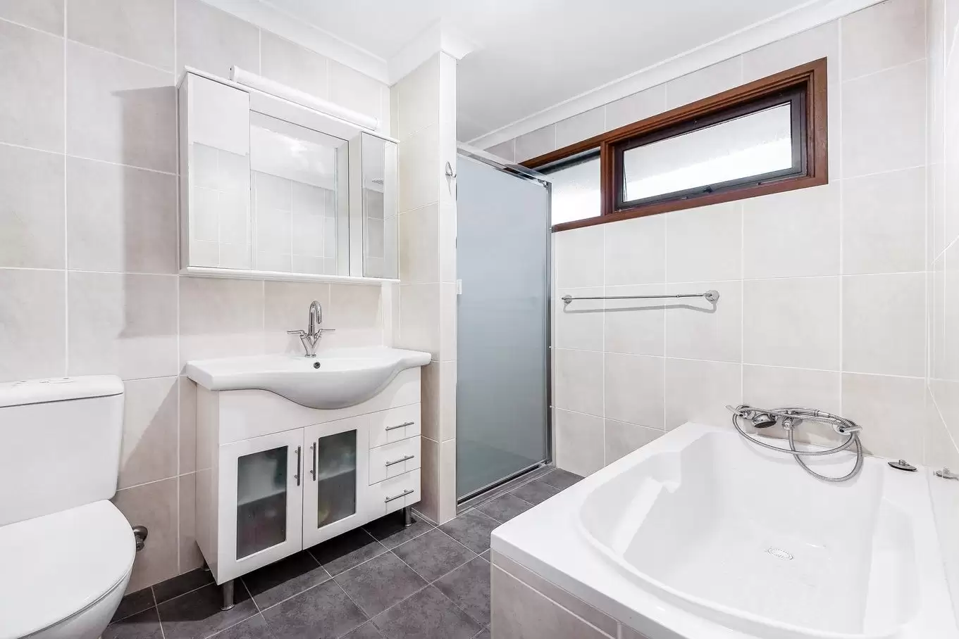 116 Dutton Street, Yagoona Sold by Richard Matthews Real Estate - image 4