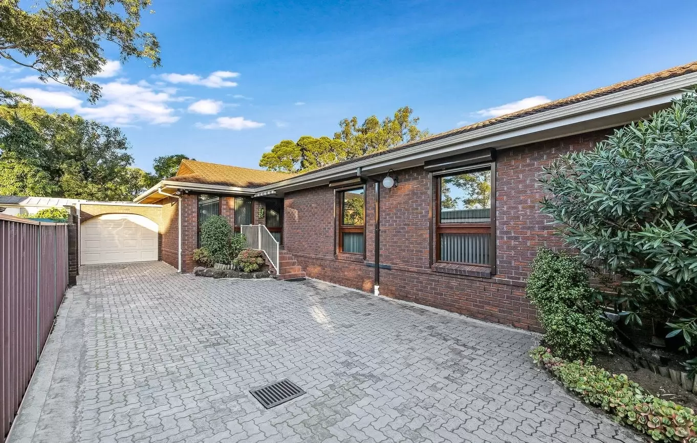 116 Dutton Street, Yagoona Sold by Richard Matthews Real Estate - image 10