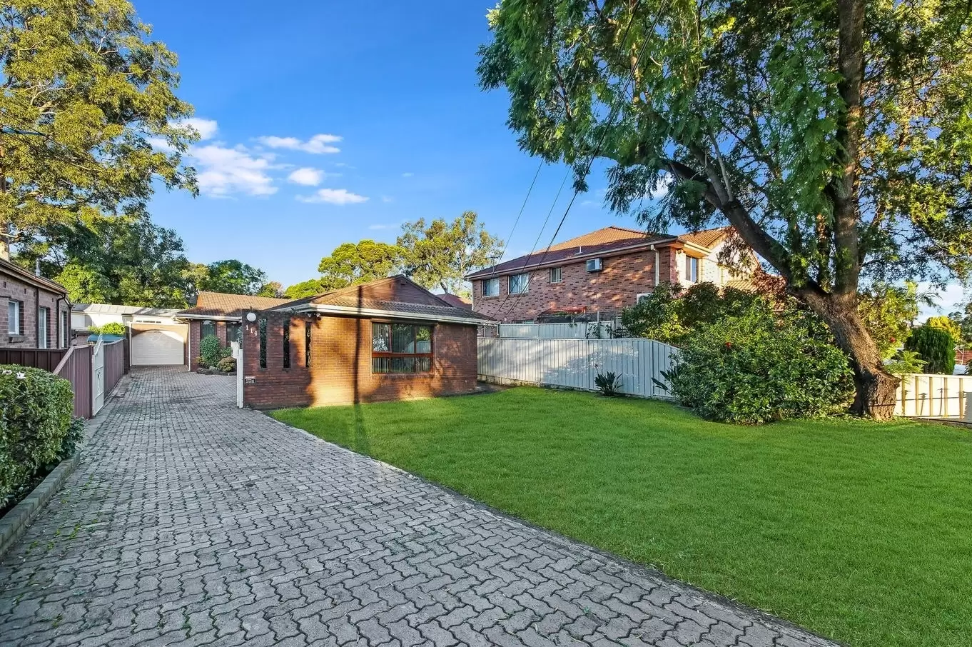 116 Dutton Street, Yagoona Sold by Richard Matthews Real Estate - image 9