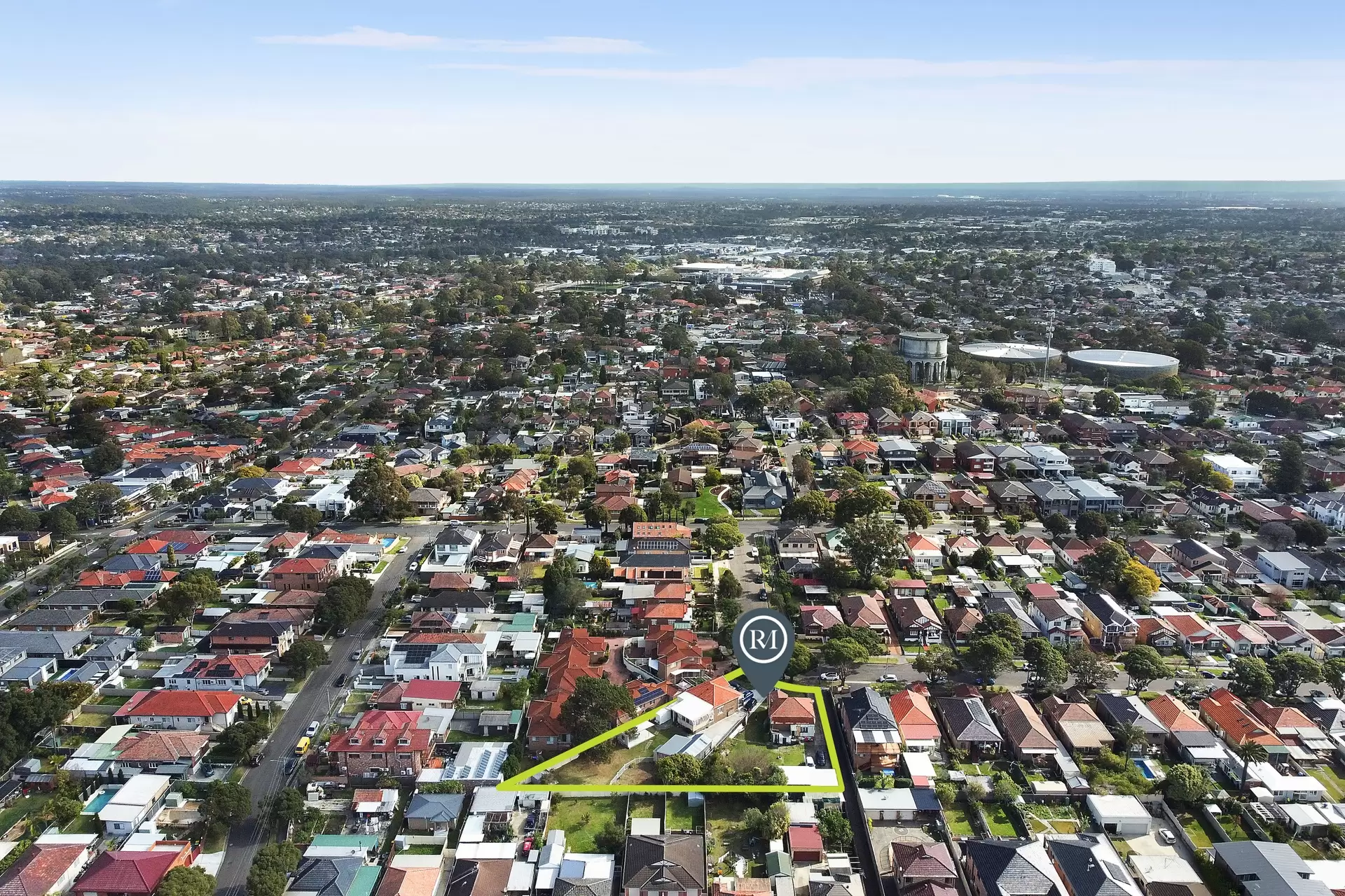 58 & 60 Belemba Avenue, Roselands Sold by Richard Matthews Real Estate - image 12