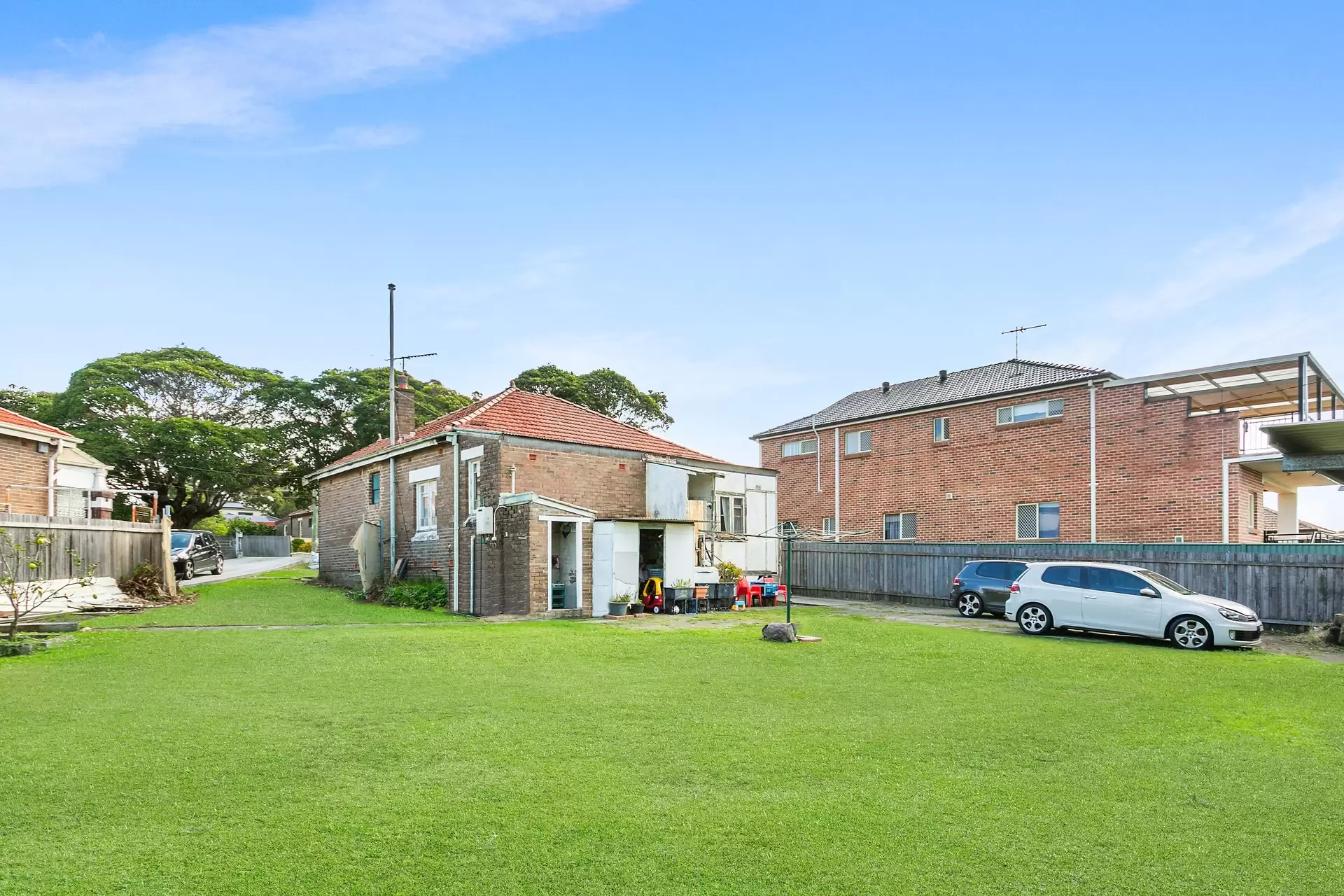 58 & 60 Belemba Avenue, Roselands Sold by Richard Matthews Real Estate - image 4
