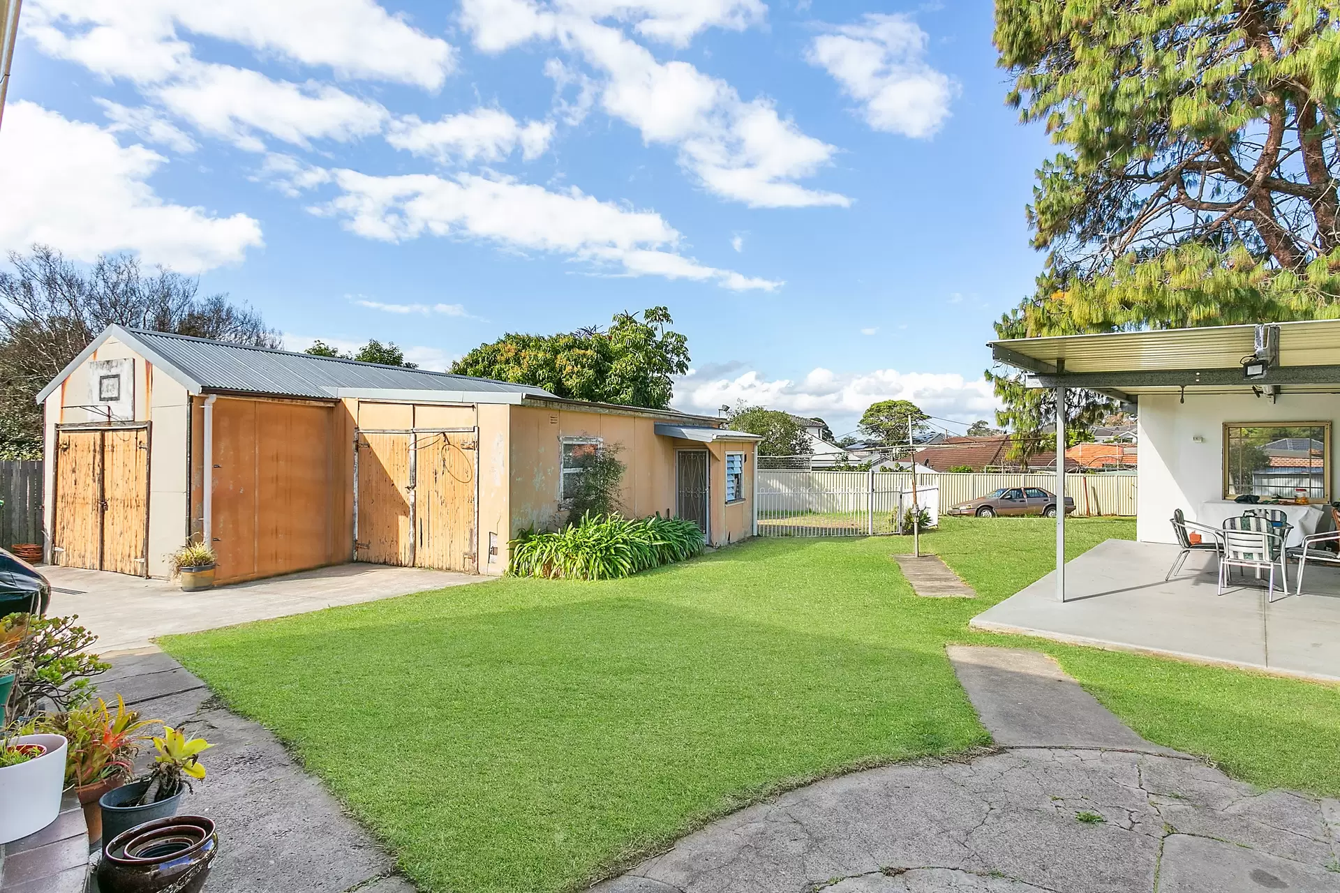 58 & 60 Belemba Avenue, Roselands Sold by Richard Matthews Real Estate - image 8