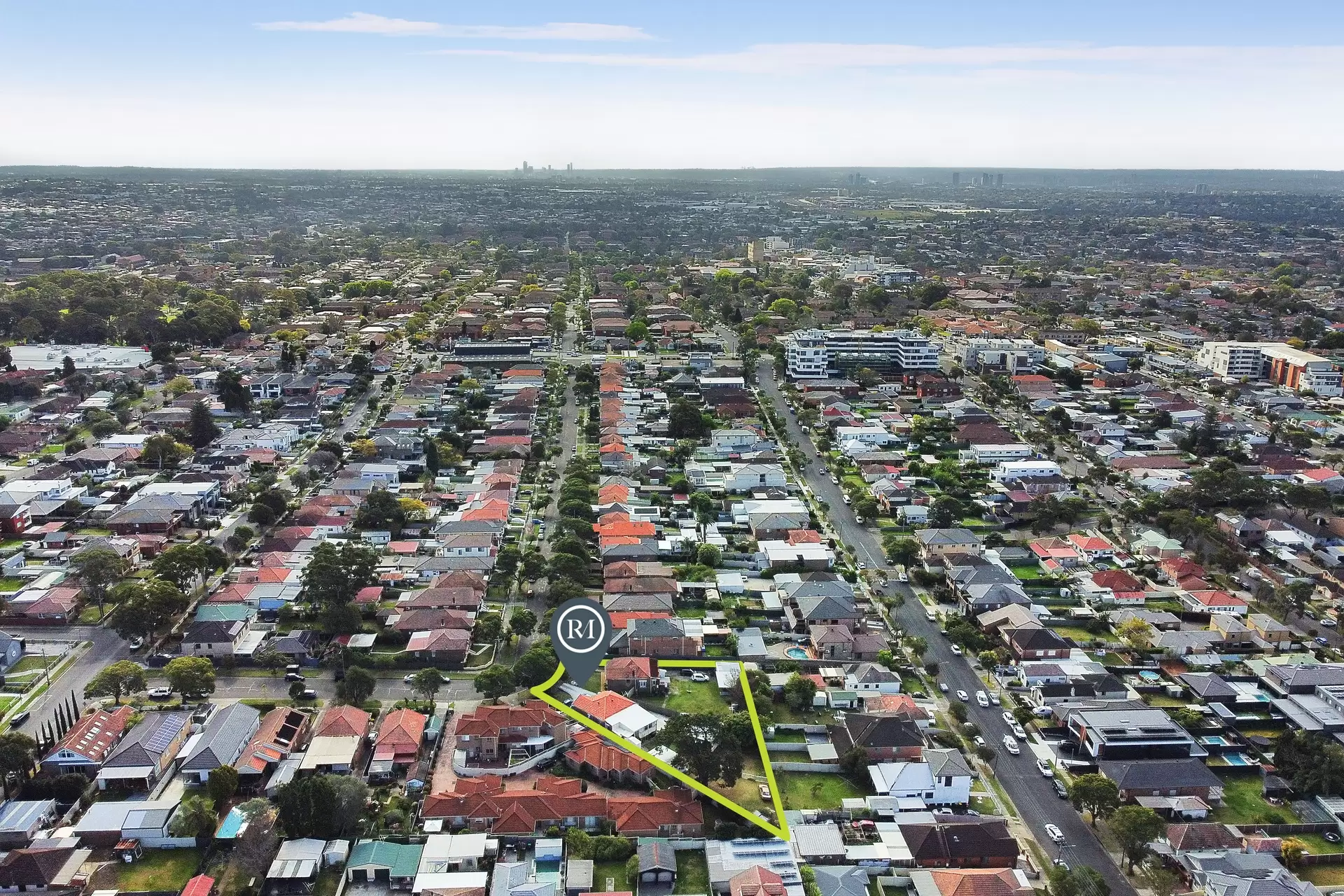 58 & 60 Belemba Avenue, Roselands Sold by Richard Matthews Real Estate - image 13