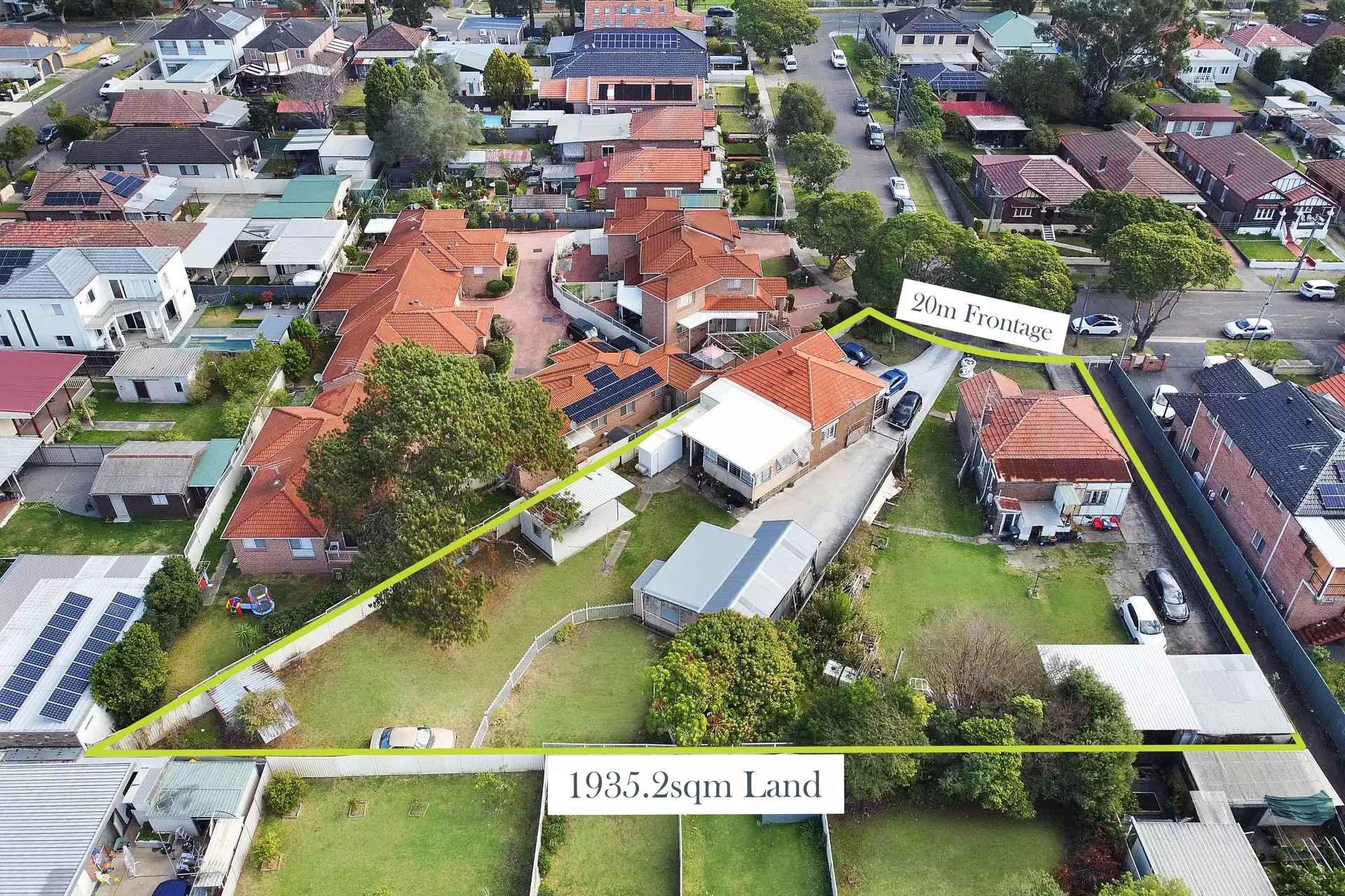 58 & 60 Belemba Avenue, Roselands Sold by Richard Matthews Real Estate - image 9