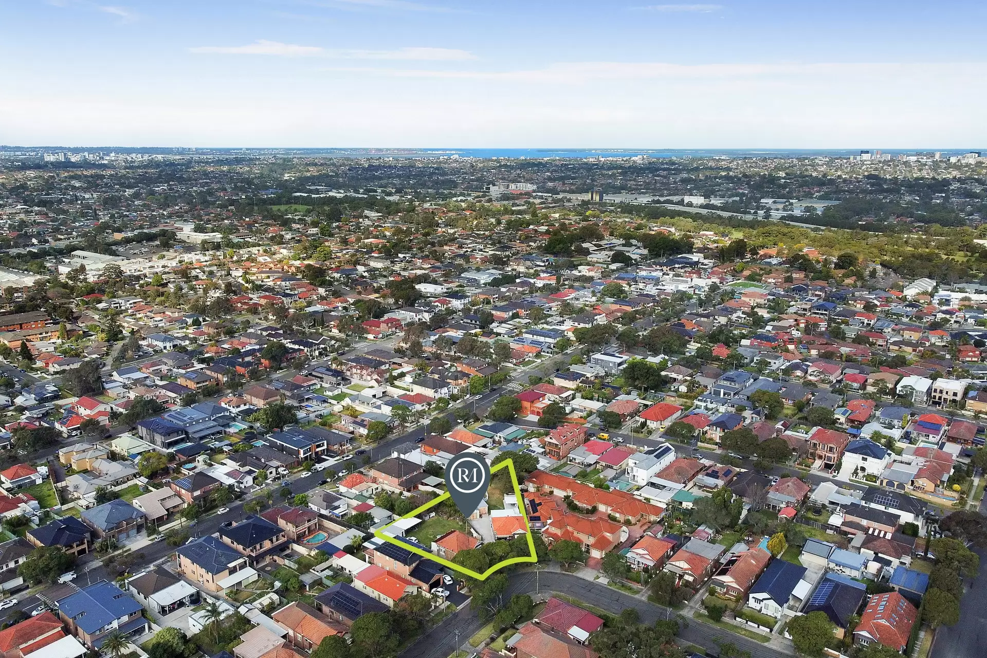 58 & 60 Belemba Avenue, Roselands Sold by Richard Matthews Real Estate - image 11