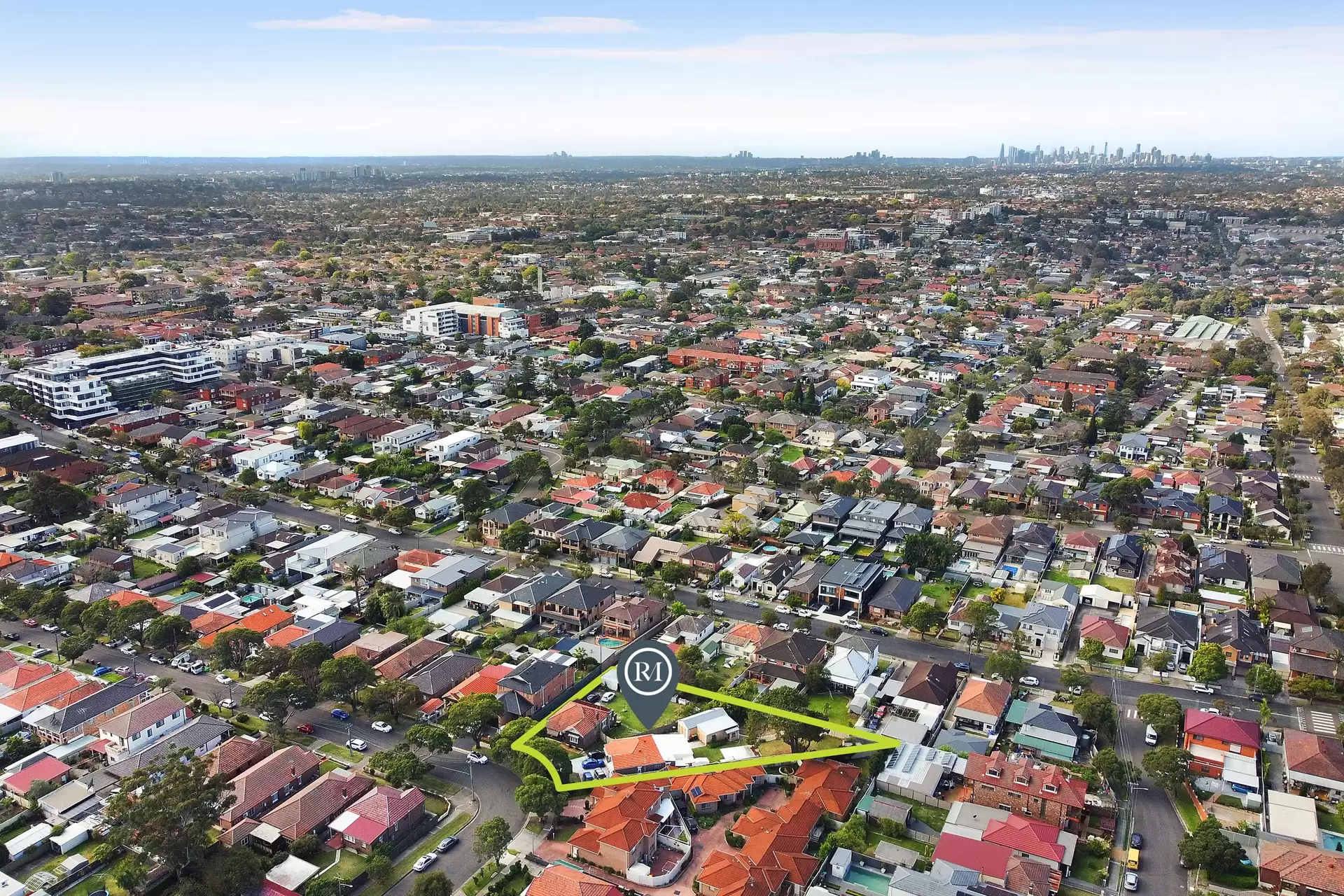 58 & 60 Belemba Avenue, Roselands Sold by Richard Matthews Real Estate - image 10