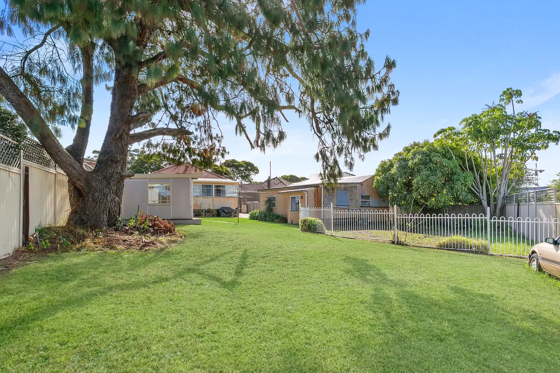 58 & 60 Belemba Avenue, Roselands Sold by Richard Matthews Real Estate - image 7