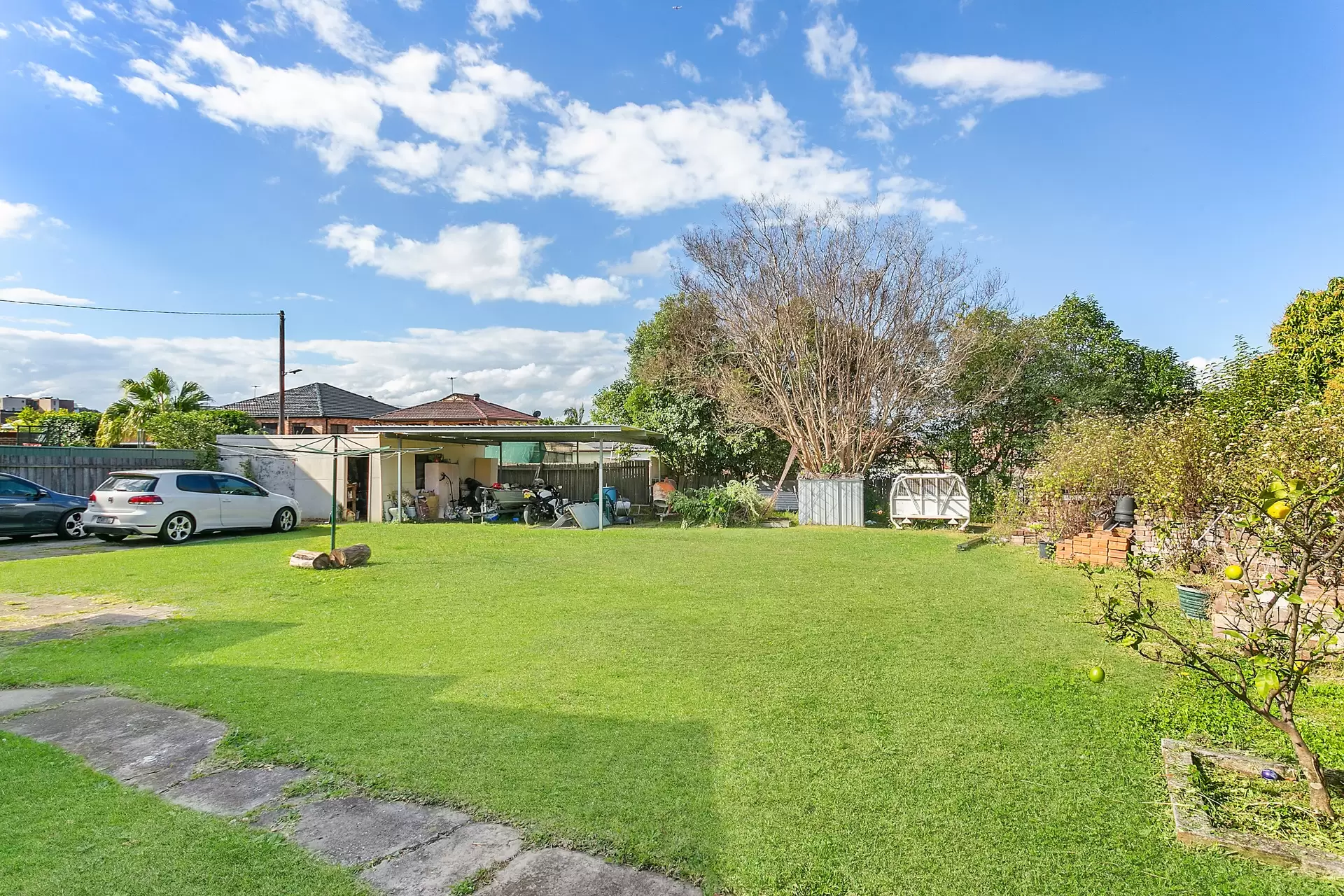 58 & 60 Belemba Avenue, Roselands Sold by Richard Matthews Real Estate - image 5