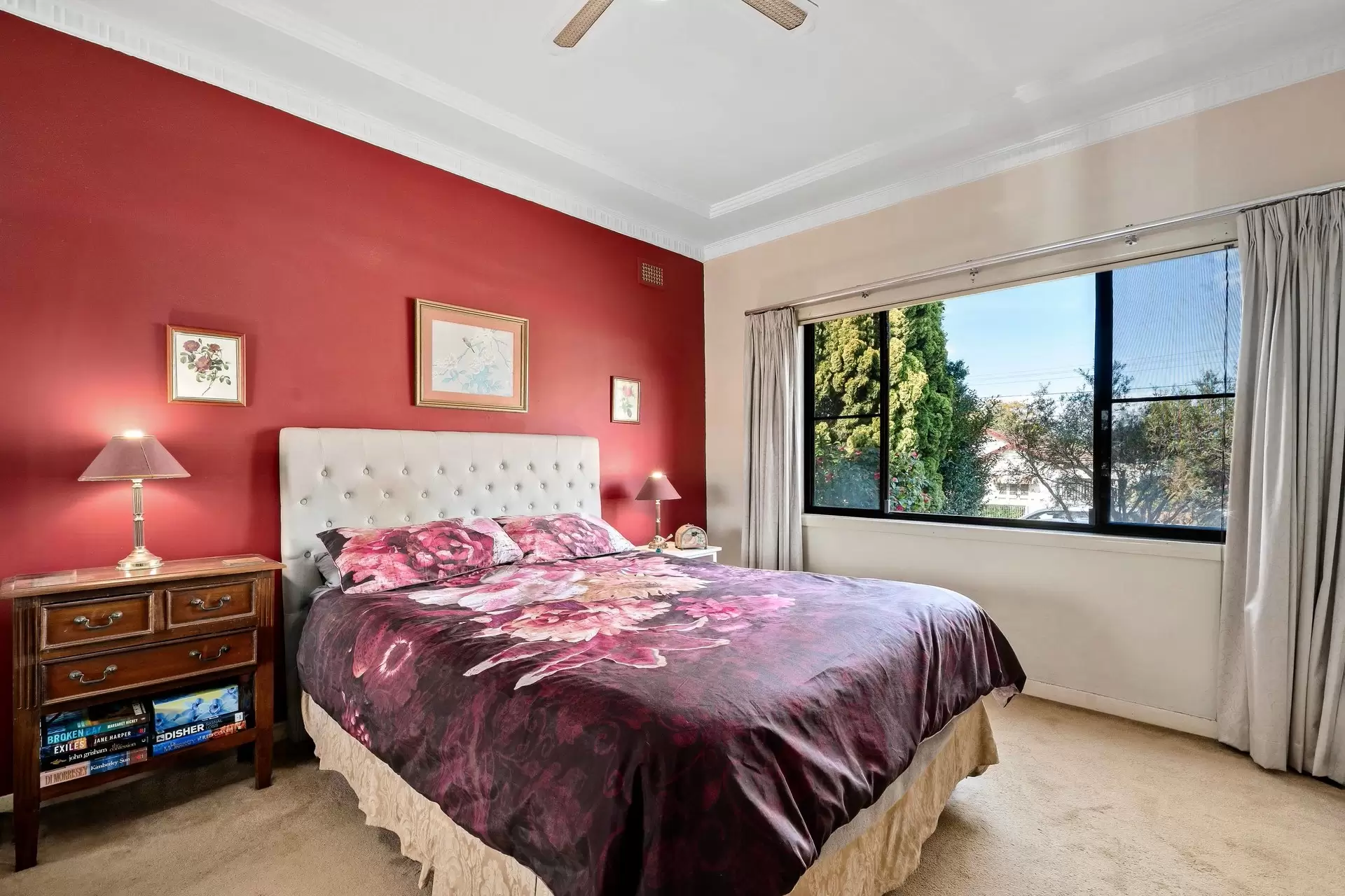 25 Delhi Street, Lidcombe Sold by Richard Matthews Real Estate - image 5