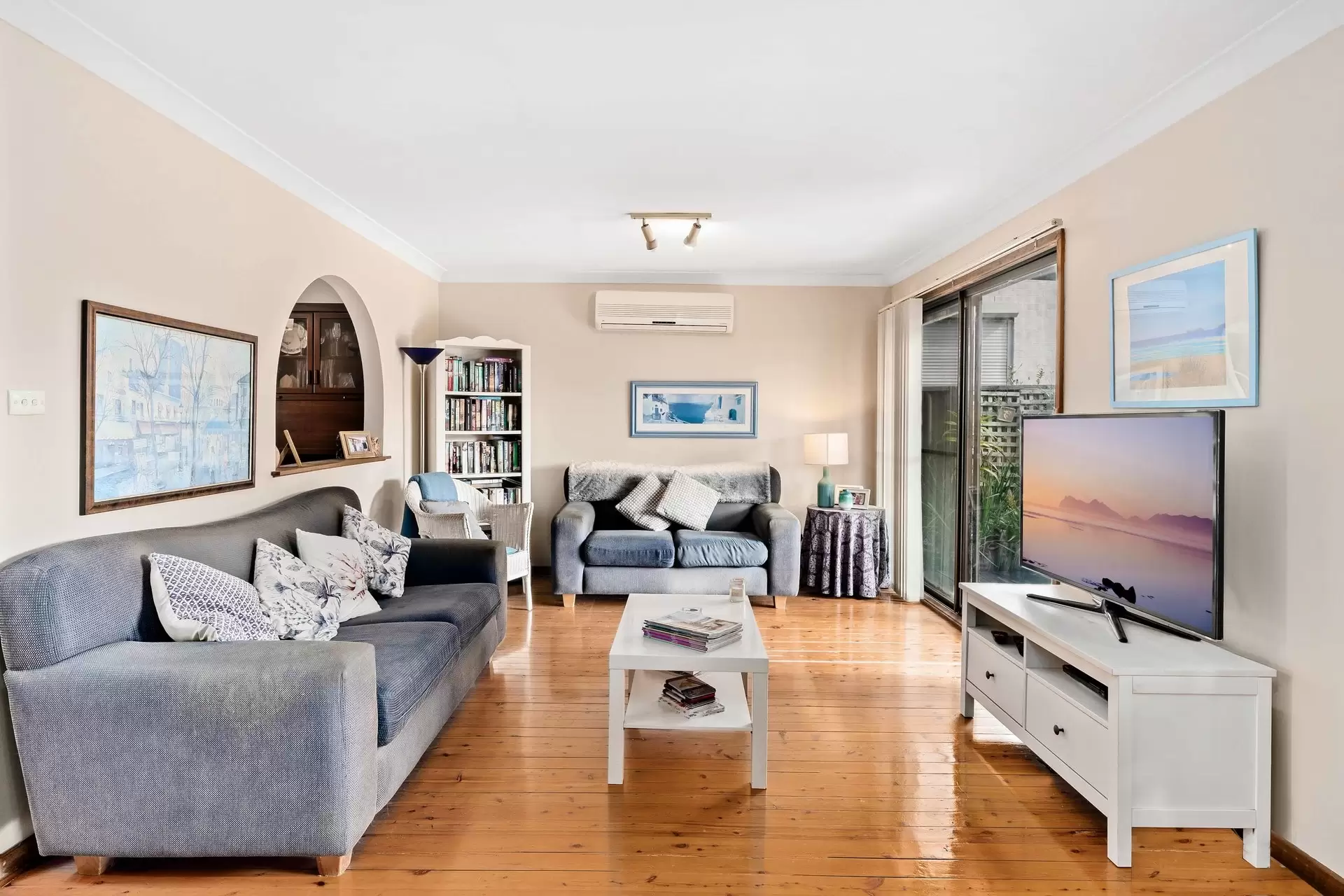 25 Delhi Street, Lidcombe Sold by Richard Matthews Real Estate - image 2
