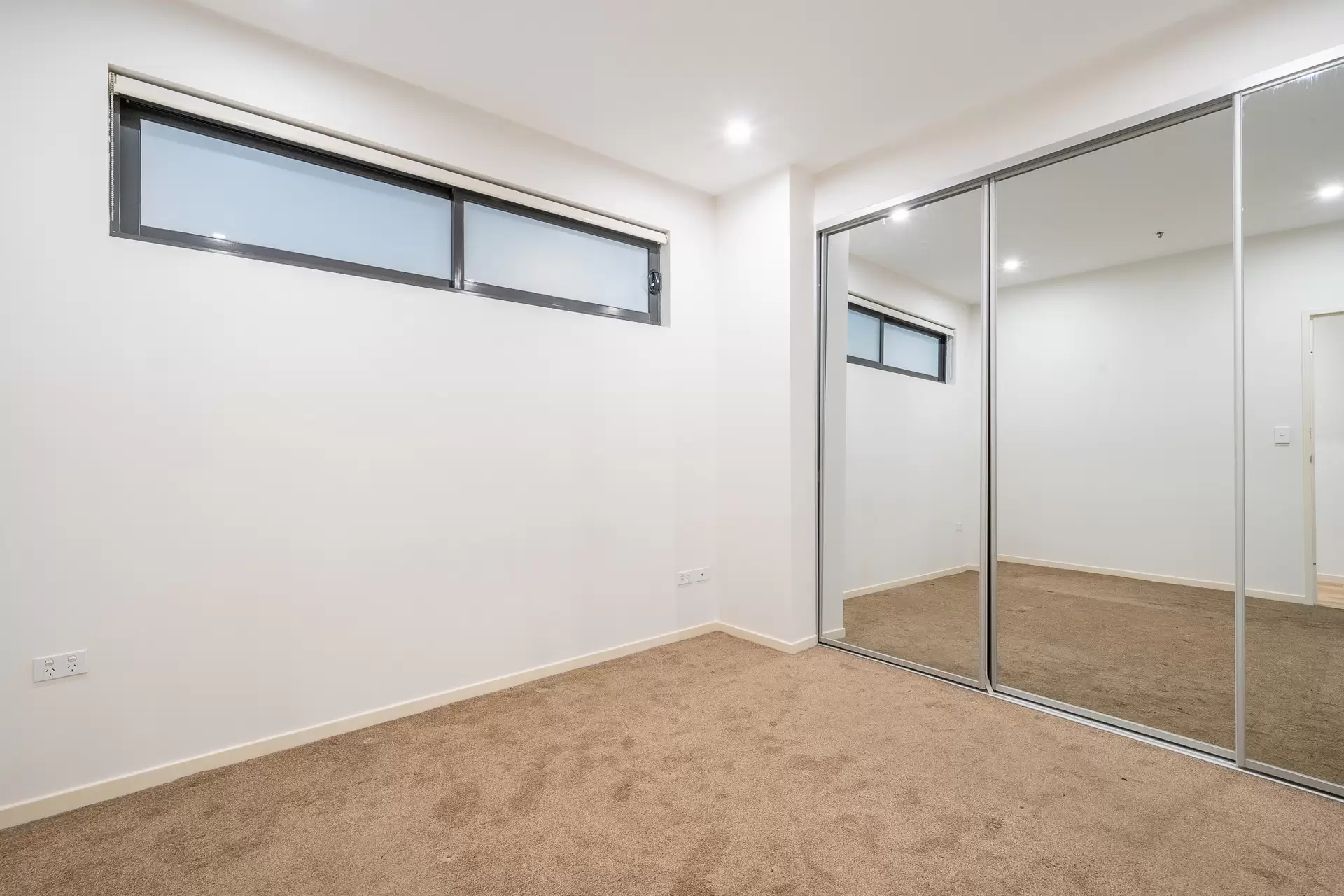 107/208 Parramatta Road, Homebush Sold by Richard Matthews Real Estate - image 4