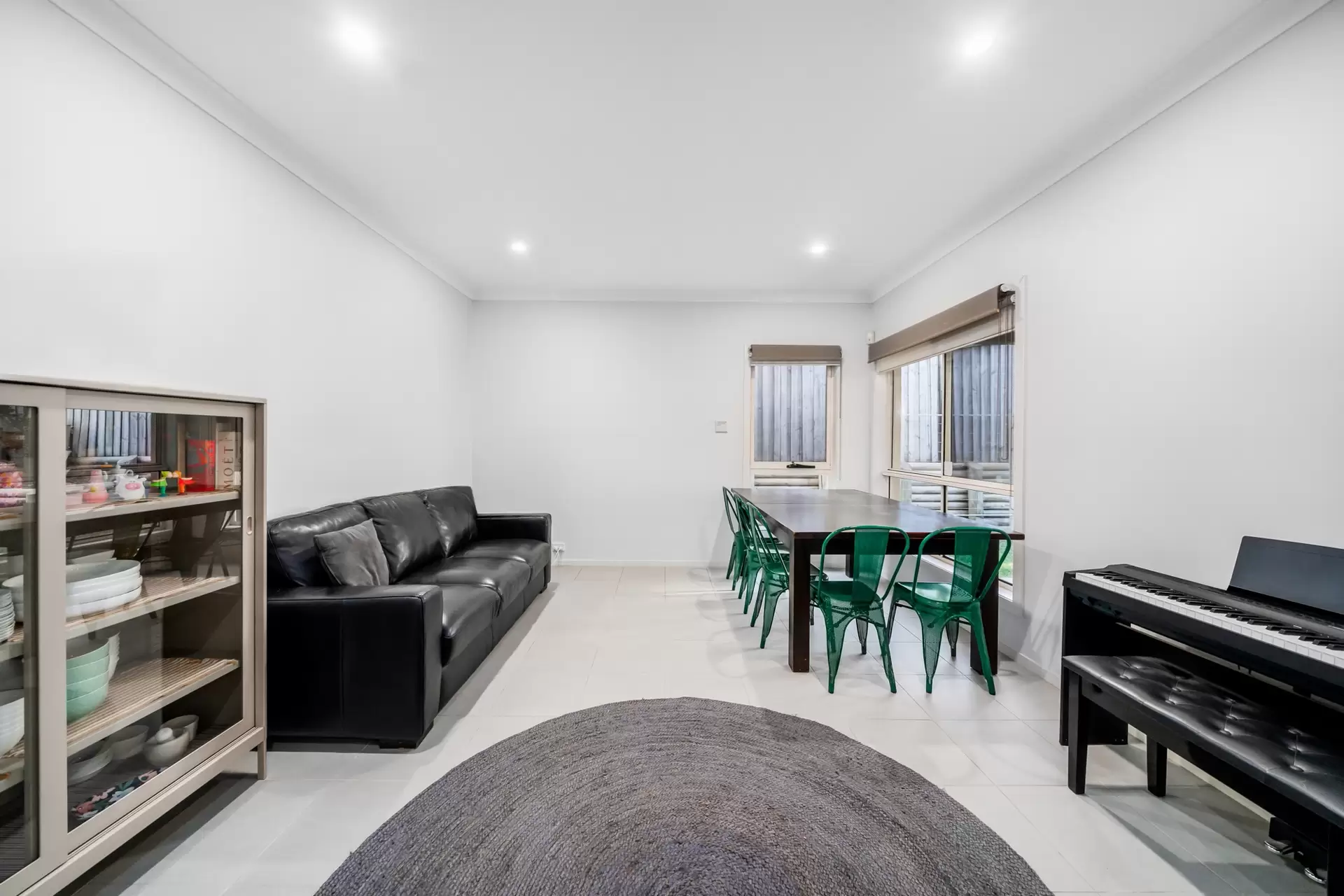30 Pepper Tree Road, Lidcombe Sold by Richard Matthews Real Estate - image 5