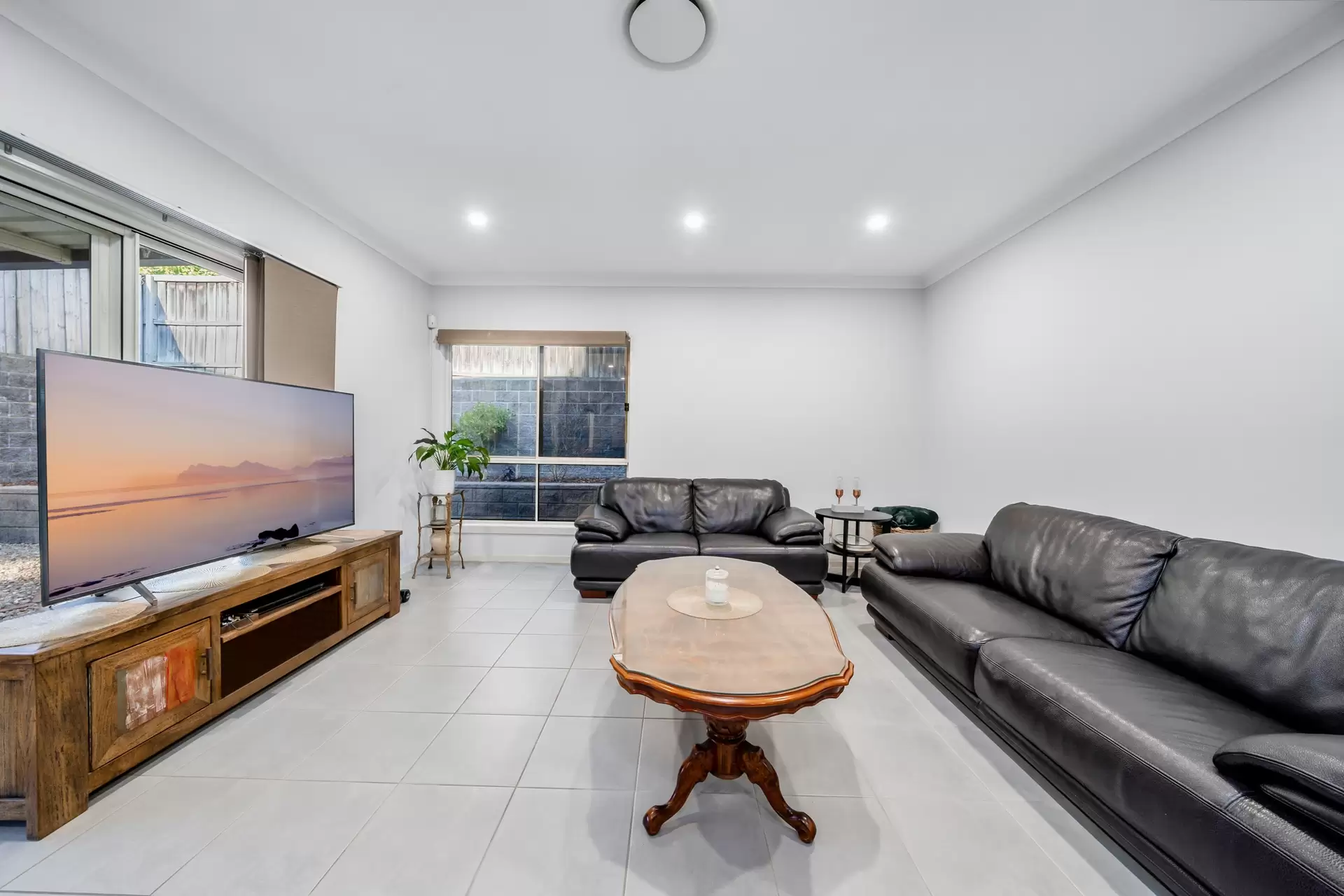 30 Pepper Tree Road, Lidcombe Sold by Richard Matthews Real Estate - image 4