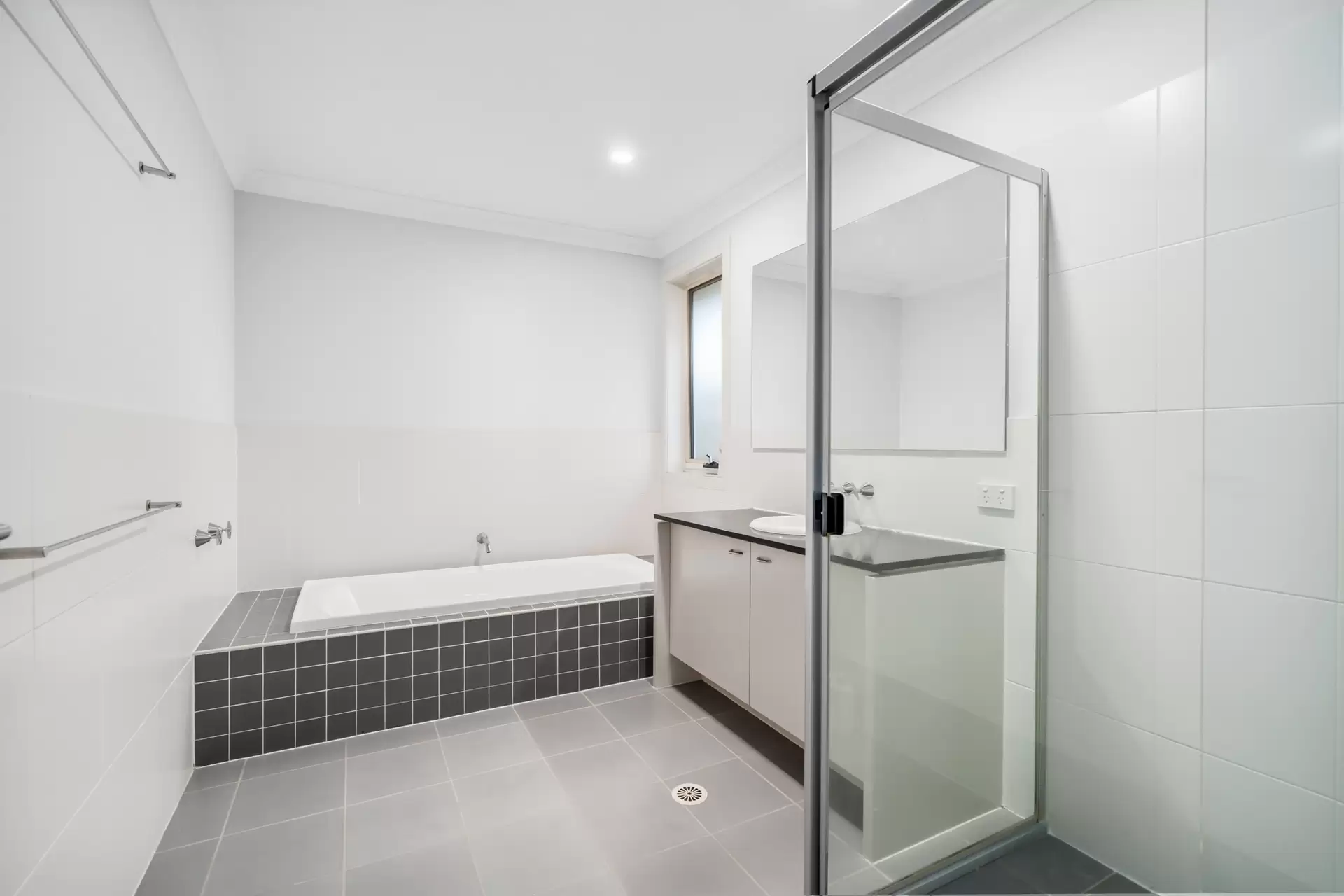 30 Pepper Tree Road, Lidcombe Sold by Richard Matthews Real Estate - image 7