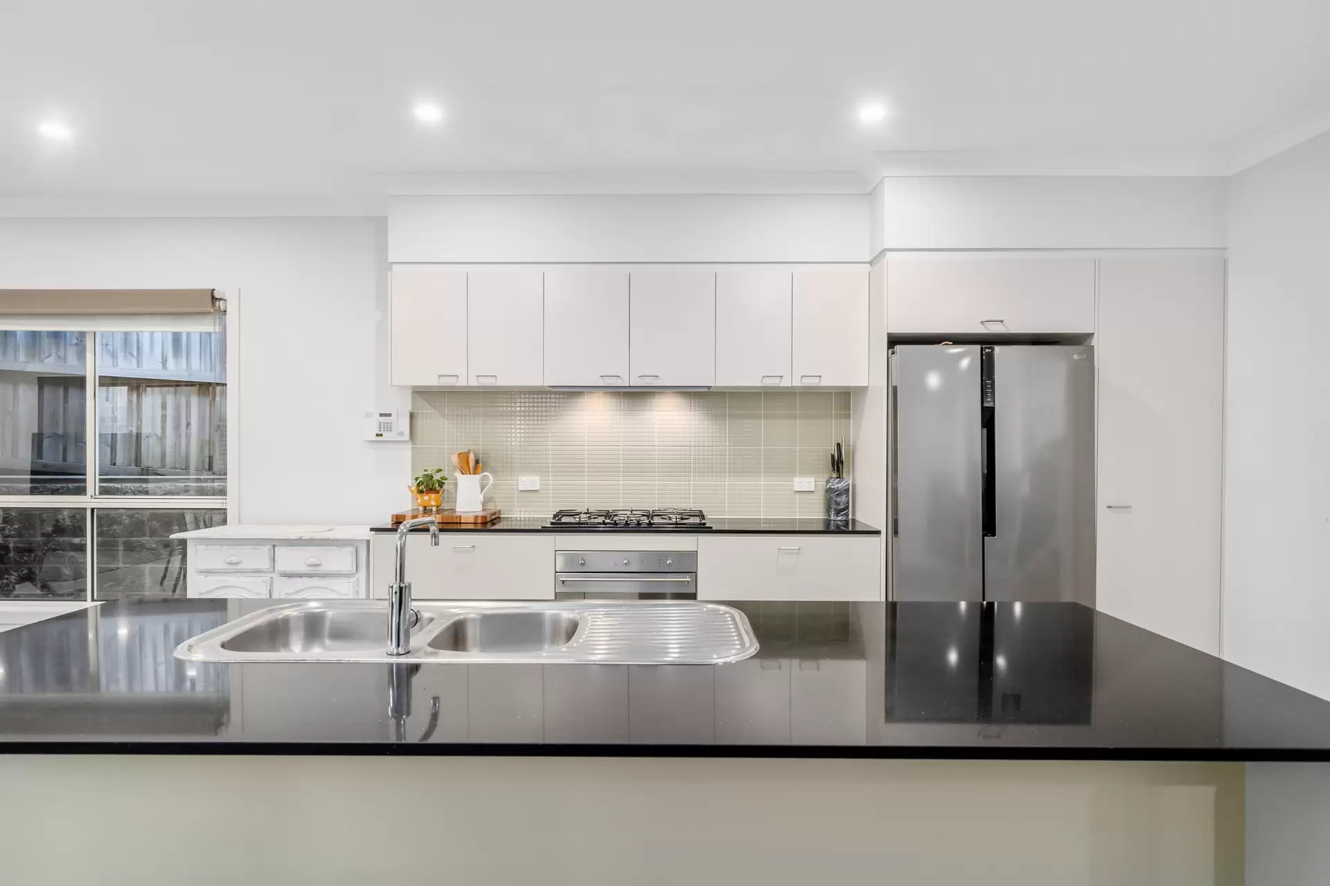 30 Pepper Tree Road, Lidcombe Sold by Richard Matthews Real Estate - image 3