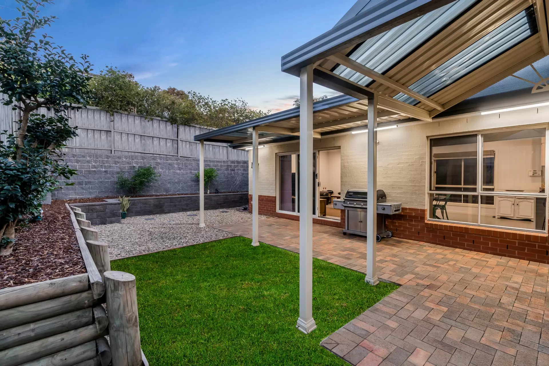 30 Pepper Tree Road, Lidcombe Sold by Richard Matthews Real Estate - image 8