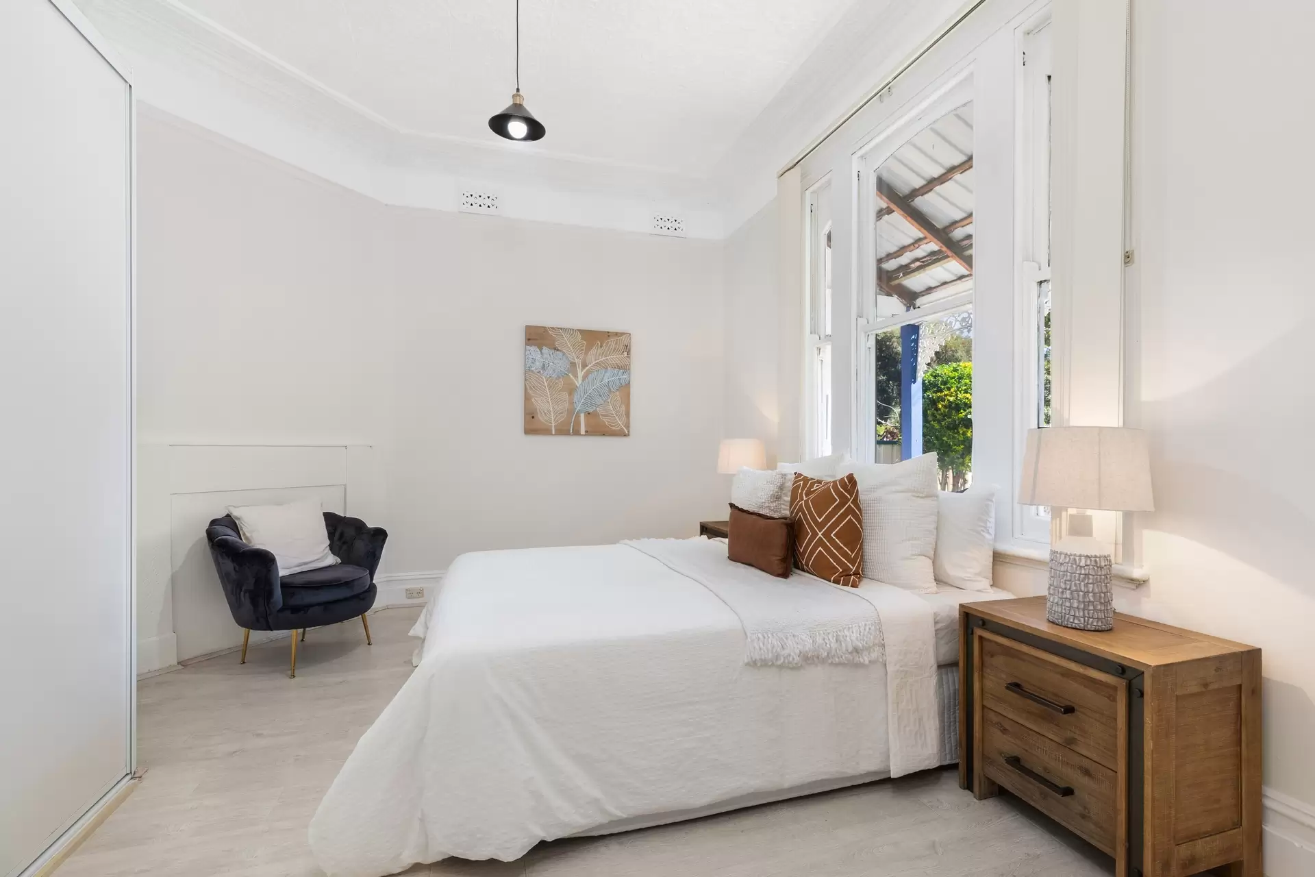 29 The Avenue, Granville Sold by Richard Matthews Real Estate - image 5