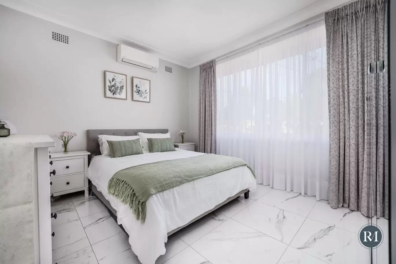 2 Fairland Avenue, Greenacre Leased by Richard Matthews Real Estate - image 6