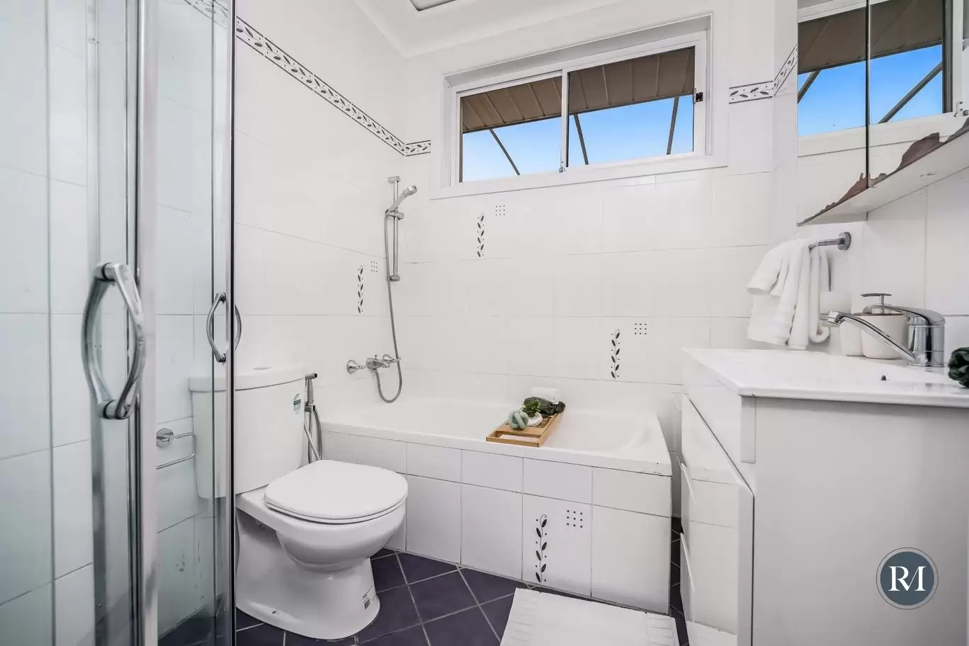2 Fairland Avenue, Greenacre Leased by Richard Matthews Real Estate - image 7