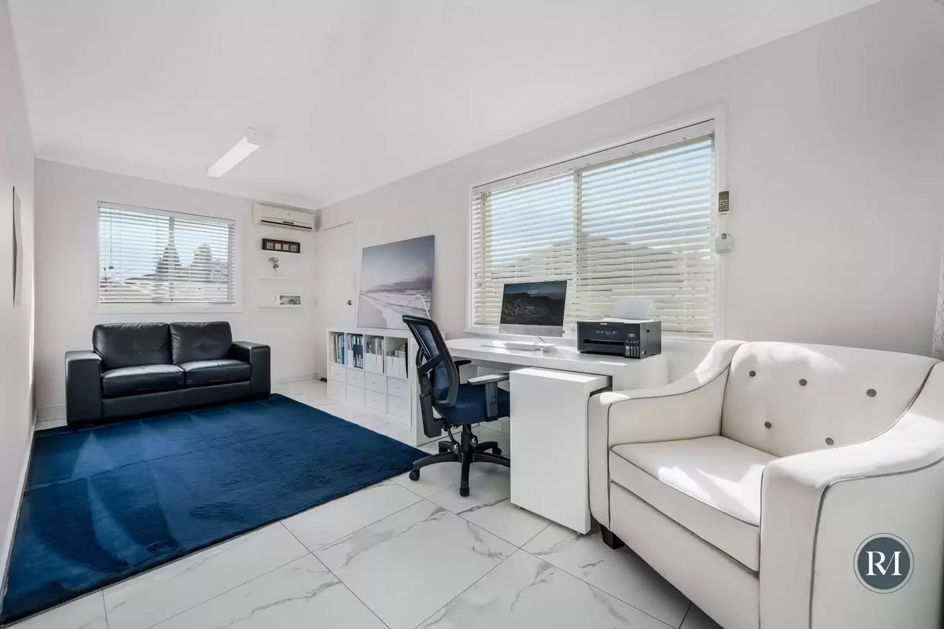 2 Fairland Avenue, Greenacre Leased by Richard Matthews Real Estate - image 4