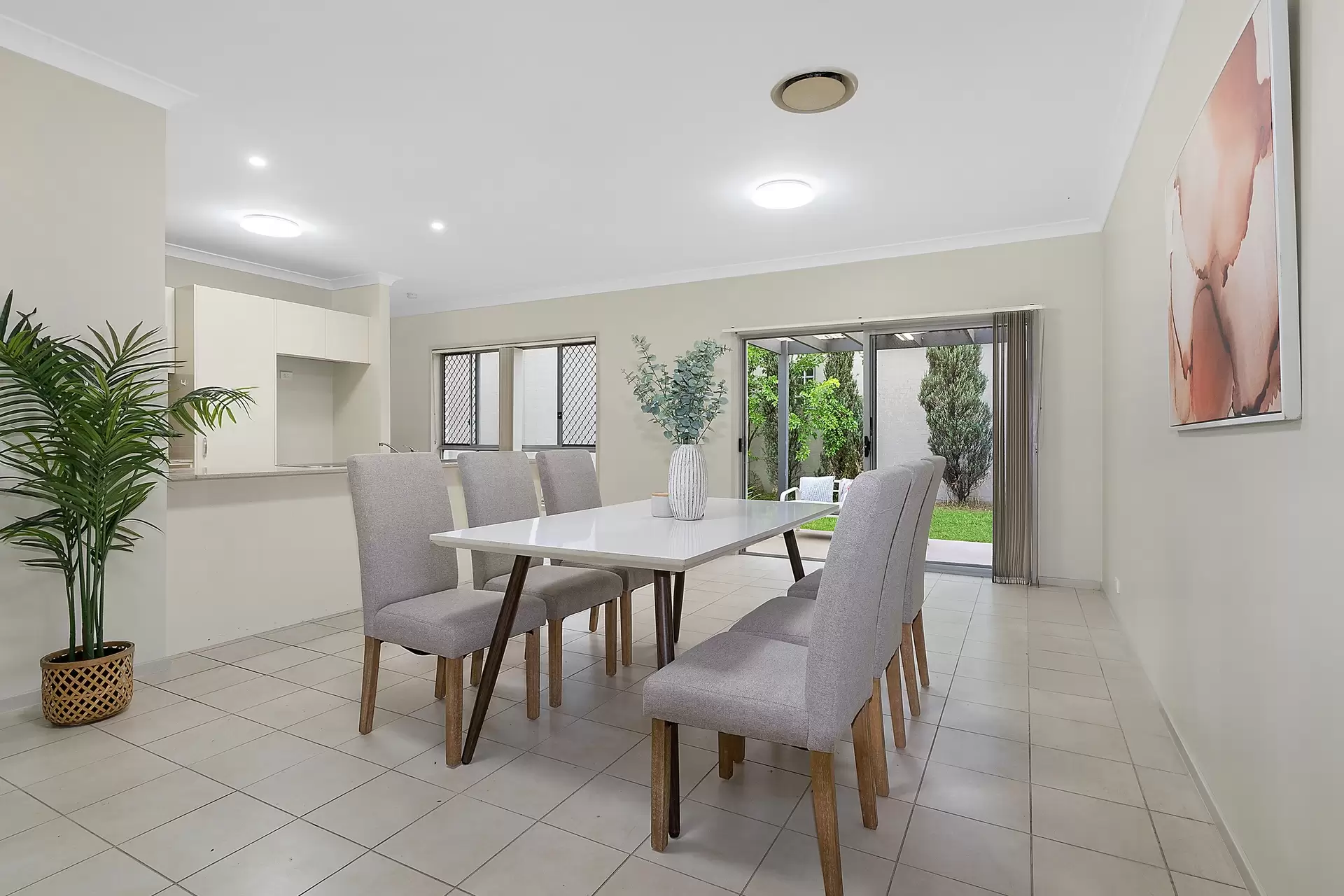 6 Princeton Circuit, Auburn Sold by Richard Matthews Real Estate - image 4