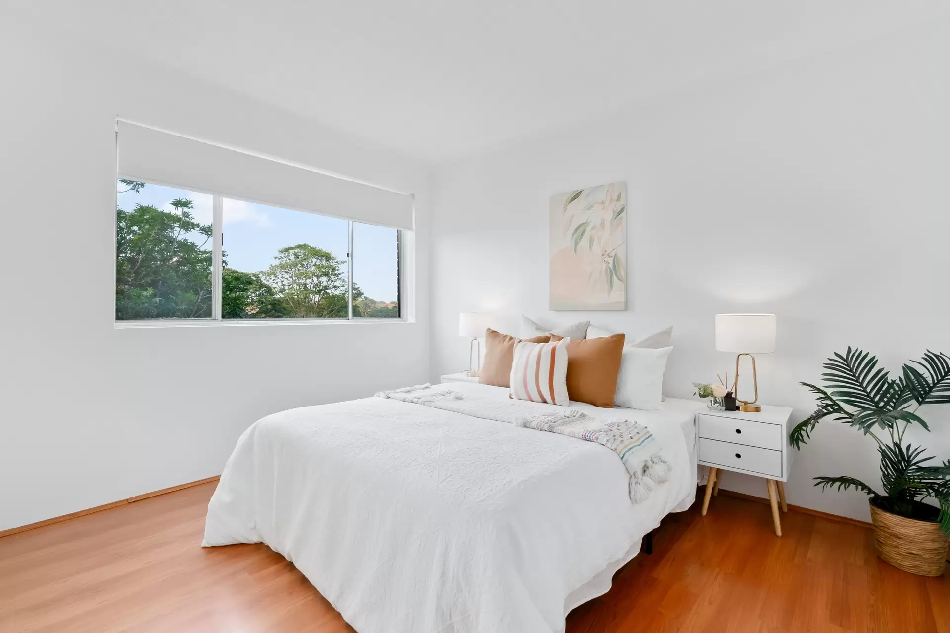 34/31-33 First Avenue, Campsie Sold by Richard Matthews Real Estate - image 8