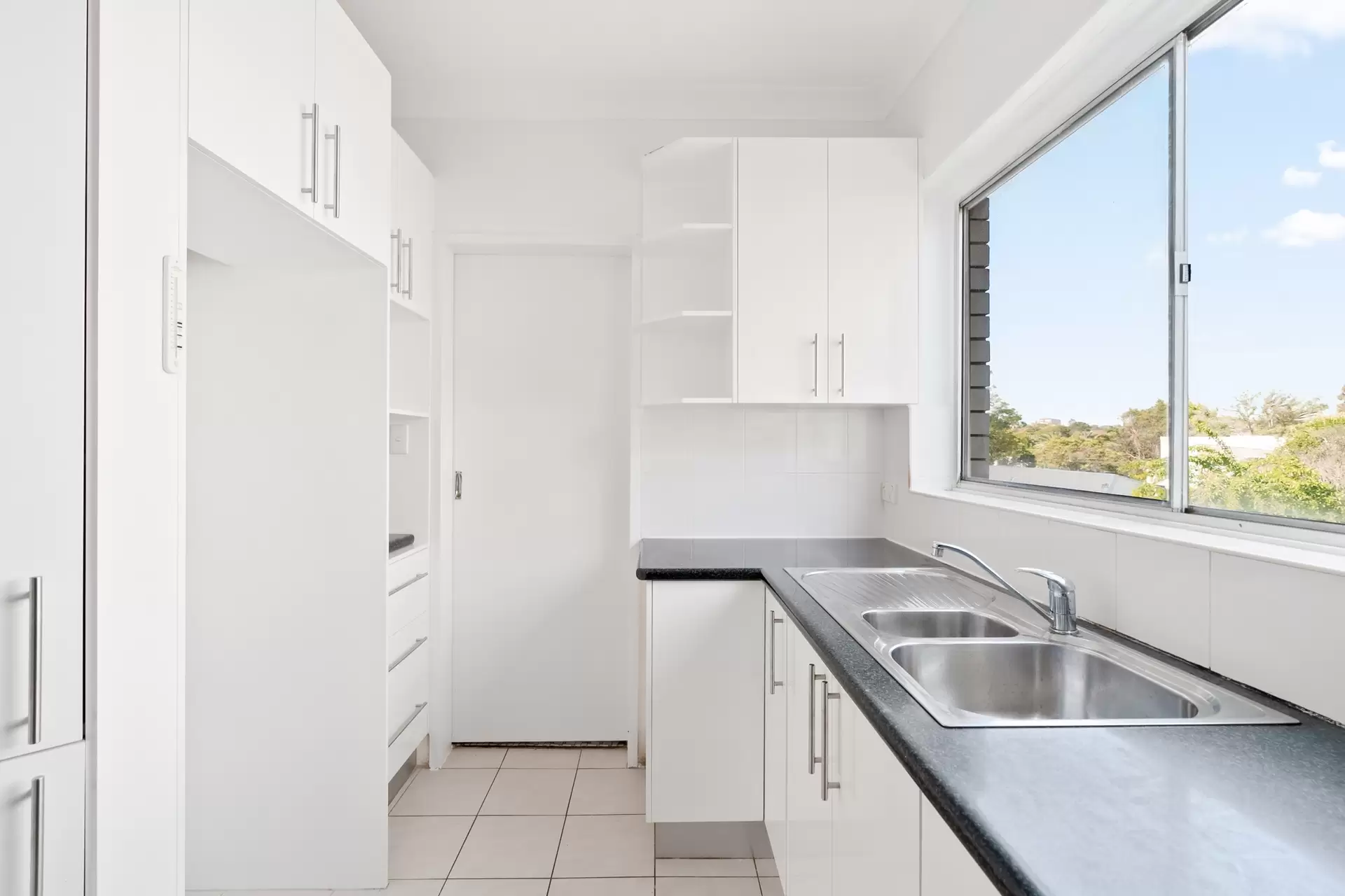 34/31-33 First Avenue, Campsie Sold by Richard Matthews Real Estate - image 6