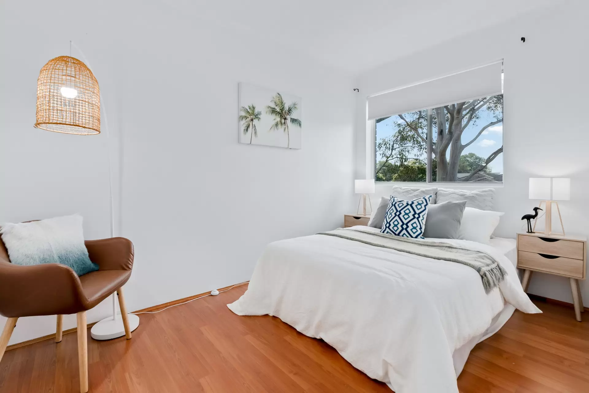 34/31-33 First Avenue, Campsie Sold by Richard Matthews Real Estate - image 7