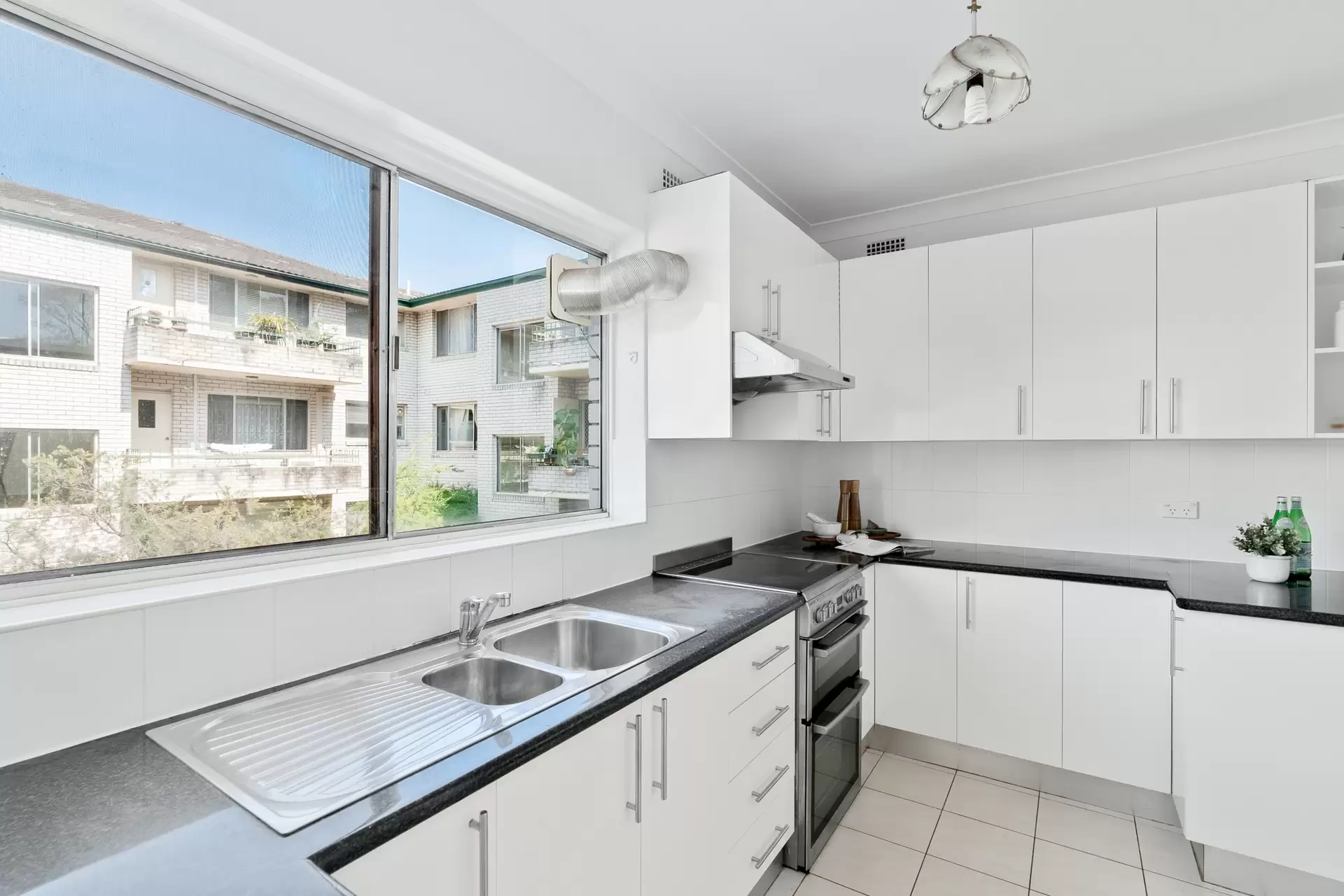 34/31-33 First Avenue, Campsie Sold by Richard Matthews Real Estate - image 5