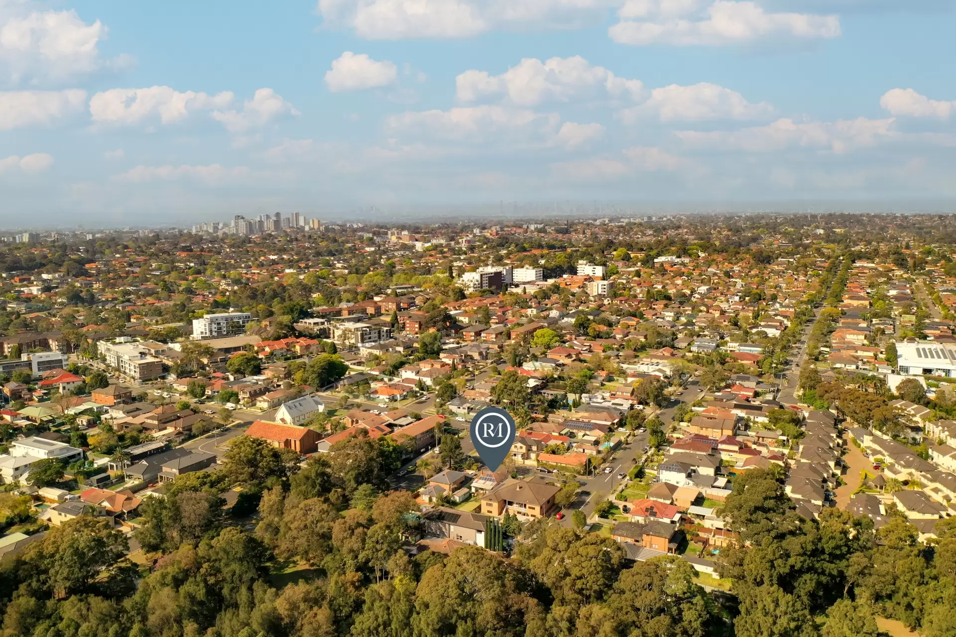 3 John Street, Strathfield South Sold by Richard Matthews Real Estate - image 7