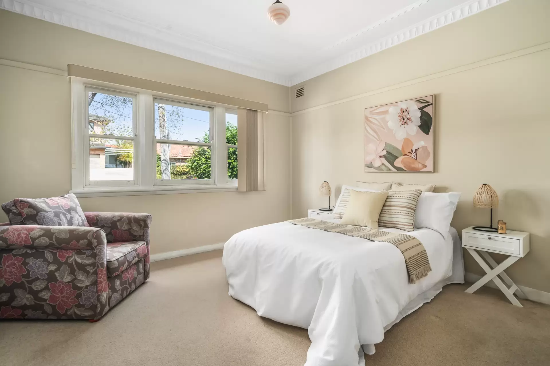 3 John Street, Strathfield South Sold by Richard Matthews Real Estate - image 4
