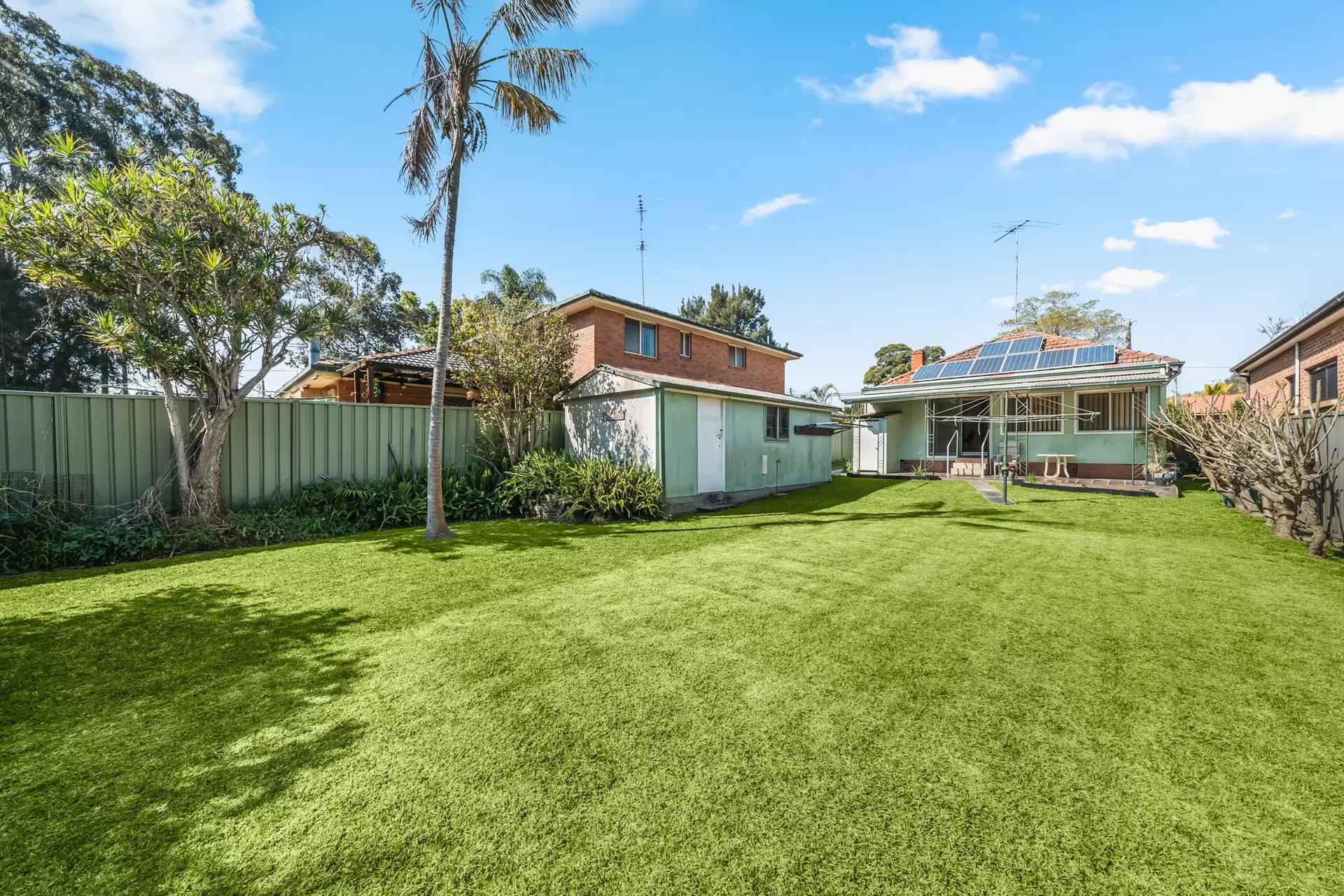 3 John Street, Strathfield South Sold by Richard Matthews Real Estate - image 6