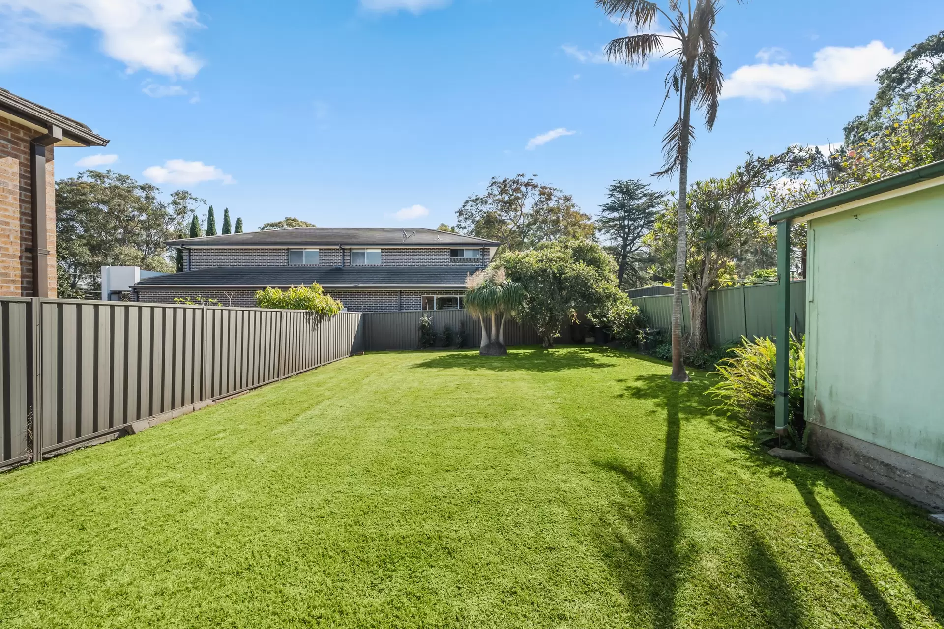 3 John Street, Strathfield South Sold by Richard Matthews Real Estate - image 5