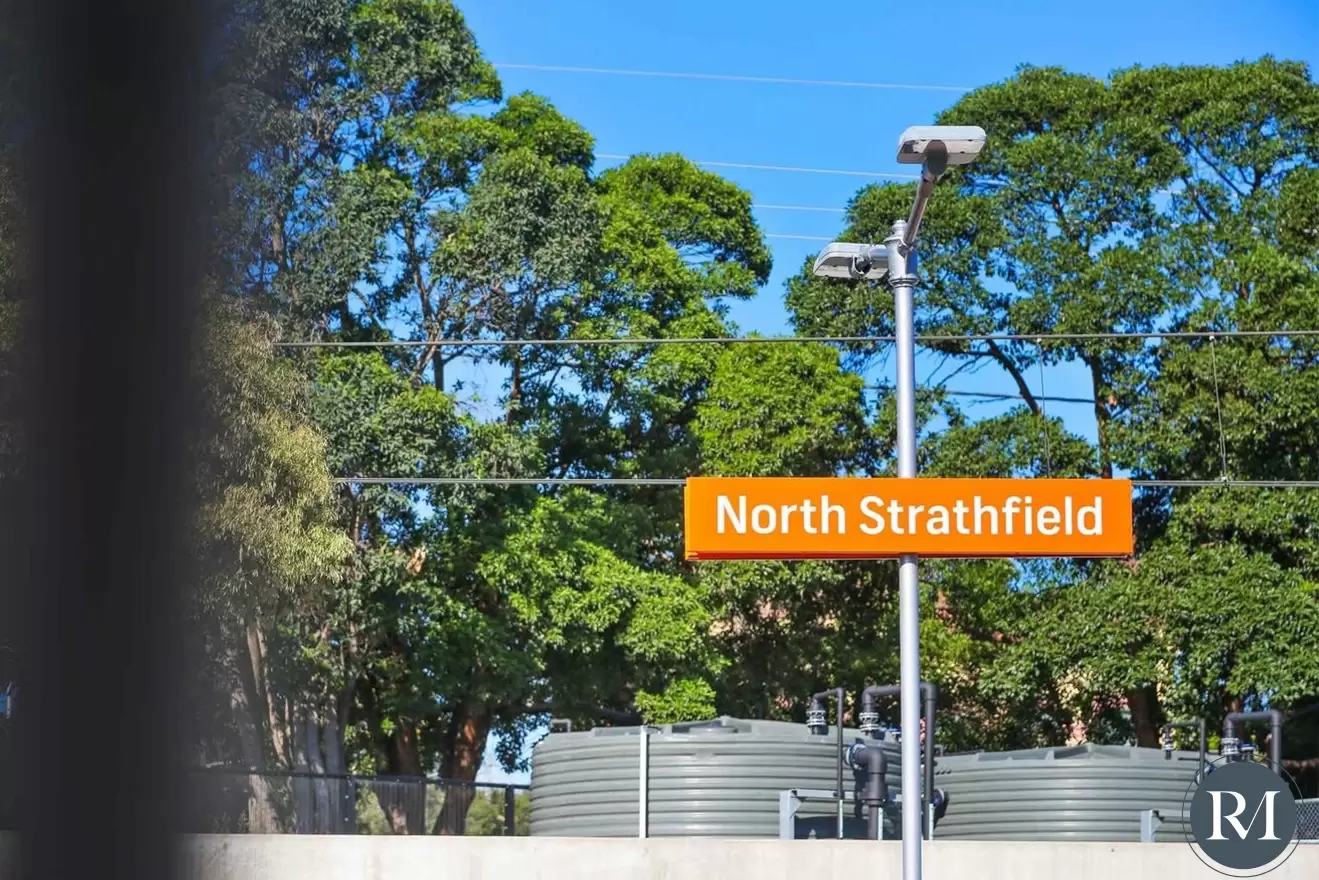 10H/19-21 George Street, North Strathfield Sold by Richard Matthews Real Estate - image 12