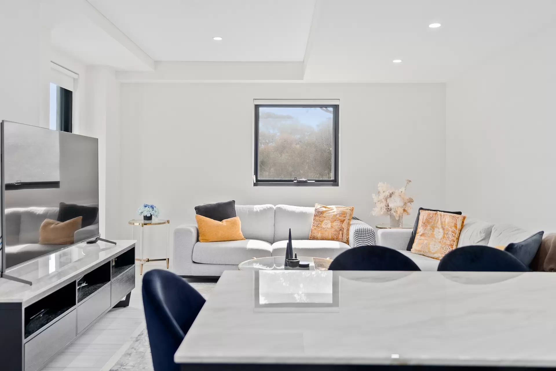 203/125-131 Croydon Road, Croydon Sold by Richard Matthews Real Estate - image 3
