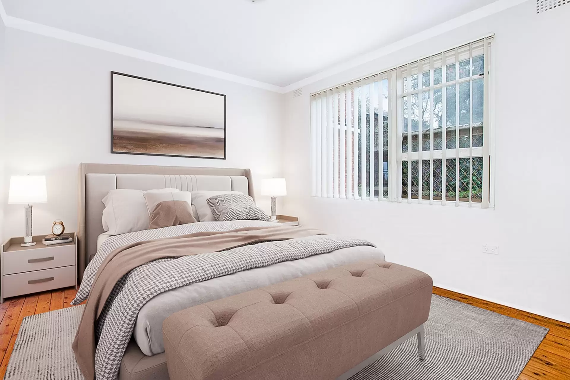 13/31 Elizabeth Street, Ashfield Sold by Richard Matthews Real Estate - image 3