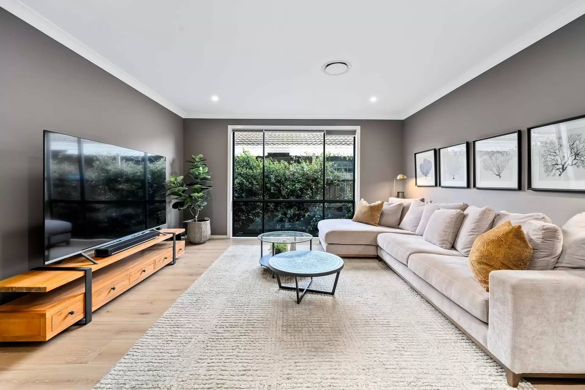 26 Yandarlo Street, Croydon Park Sold by Richard Matthews Real Estate - image 4