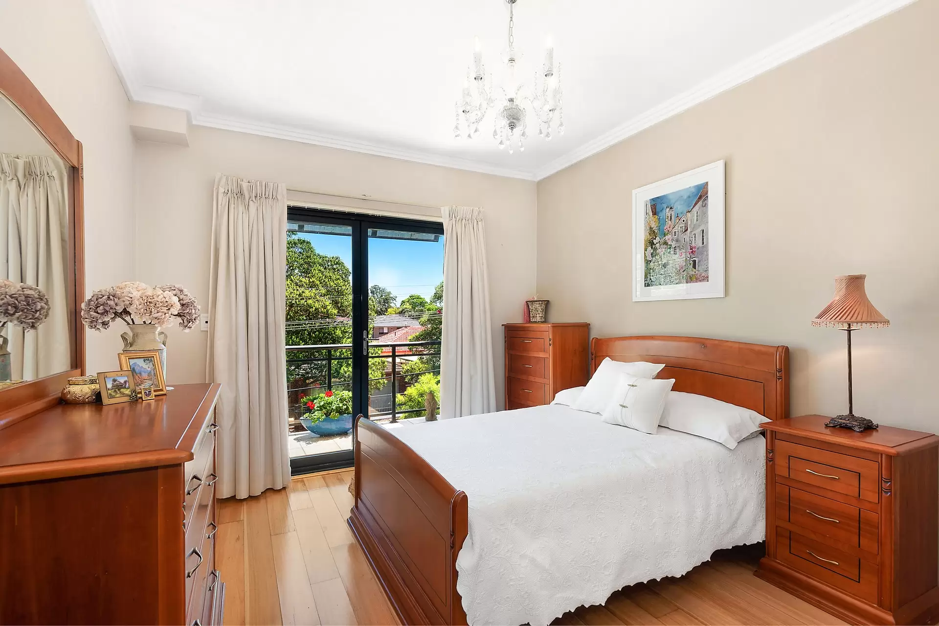 25/8-16 Water Street, Strathfield South Leased by Richard Matthews Real Estate - image 5