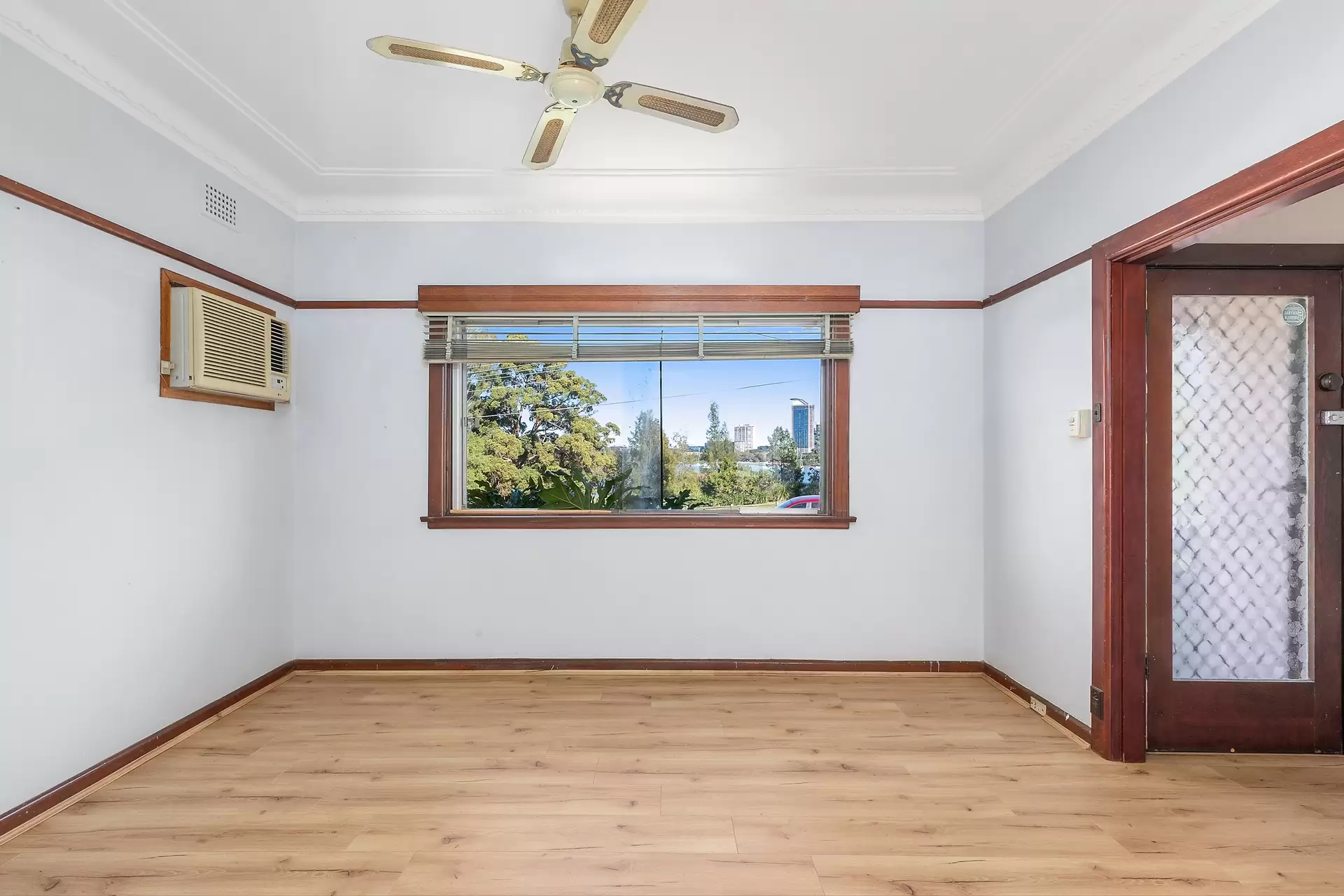 69 Waterview Street, Putney Sold by Richard Matthews Real Estate - image 10