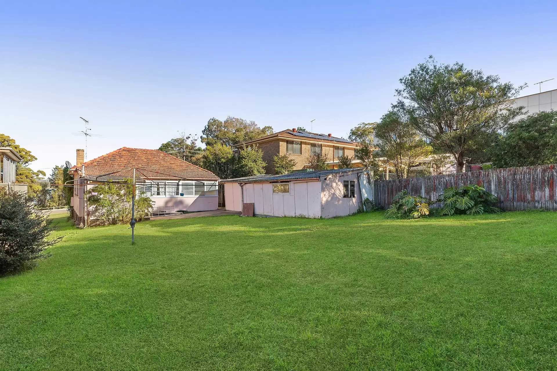 69 Waterview Street, Putney Sold by Richard Matthews Real Estate - image 12