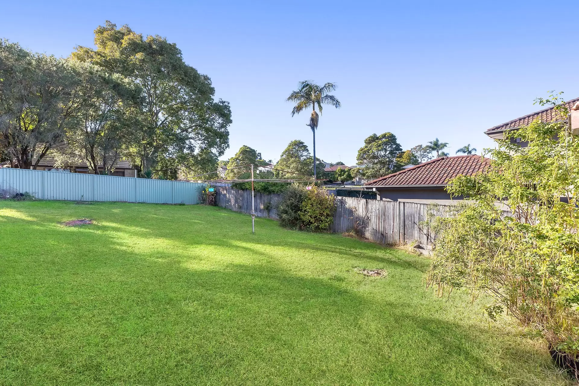 69 Waterview Street, Putney Sold by Richard Matthews Real Estate - image 13