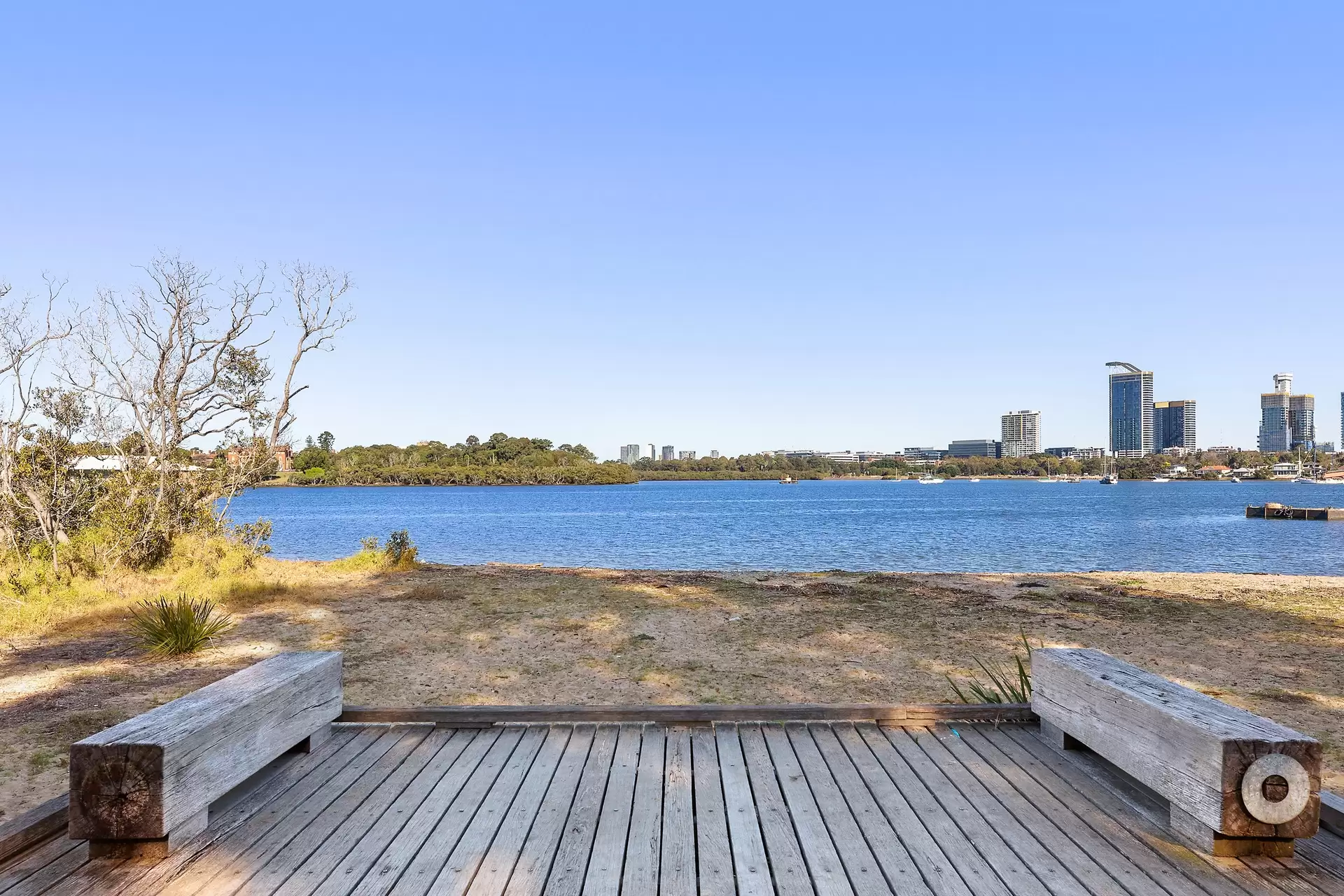 69 Waterview Street, Putney Sold by Richard Matthews Real Estate - image 8