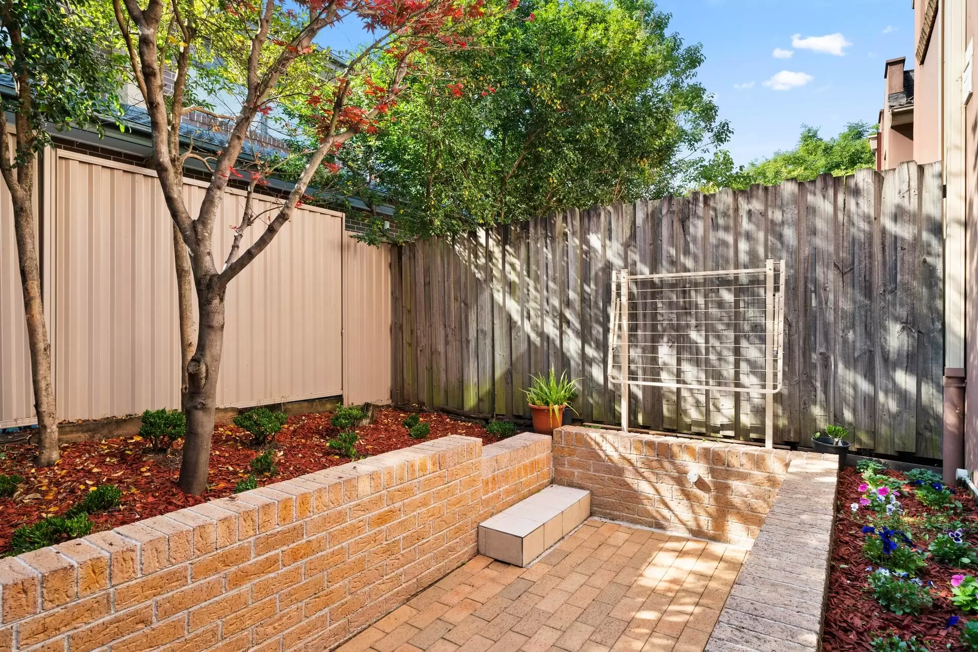 4/59-61 Underwood Road, Homebush Sold by Richard Matthews Real Estate - image 7
