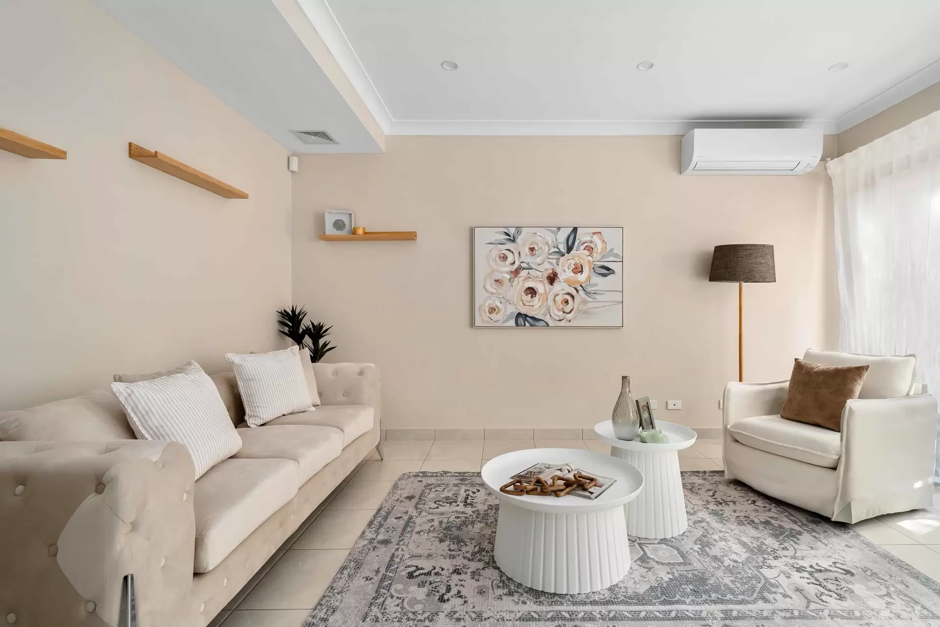 4/59-61 Underwood Road, Homebush Sold by Richard Matthews Real Estate - image 2