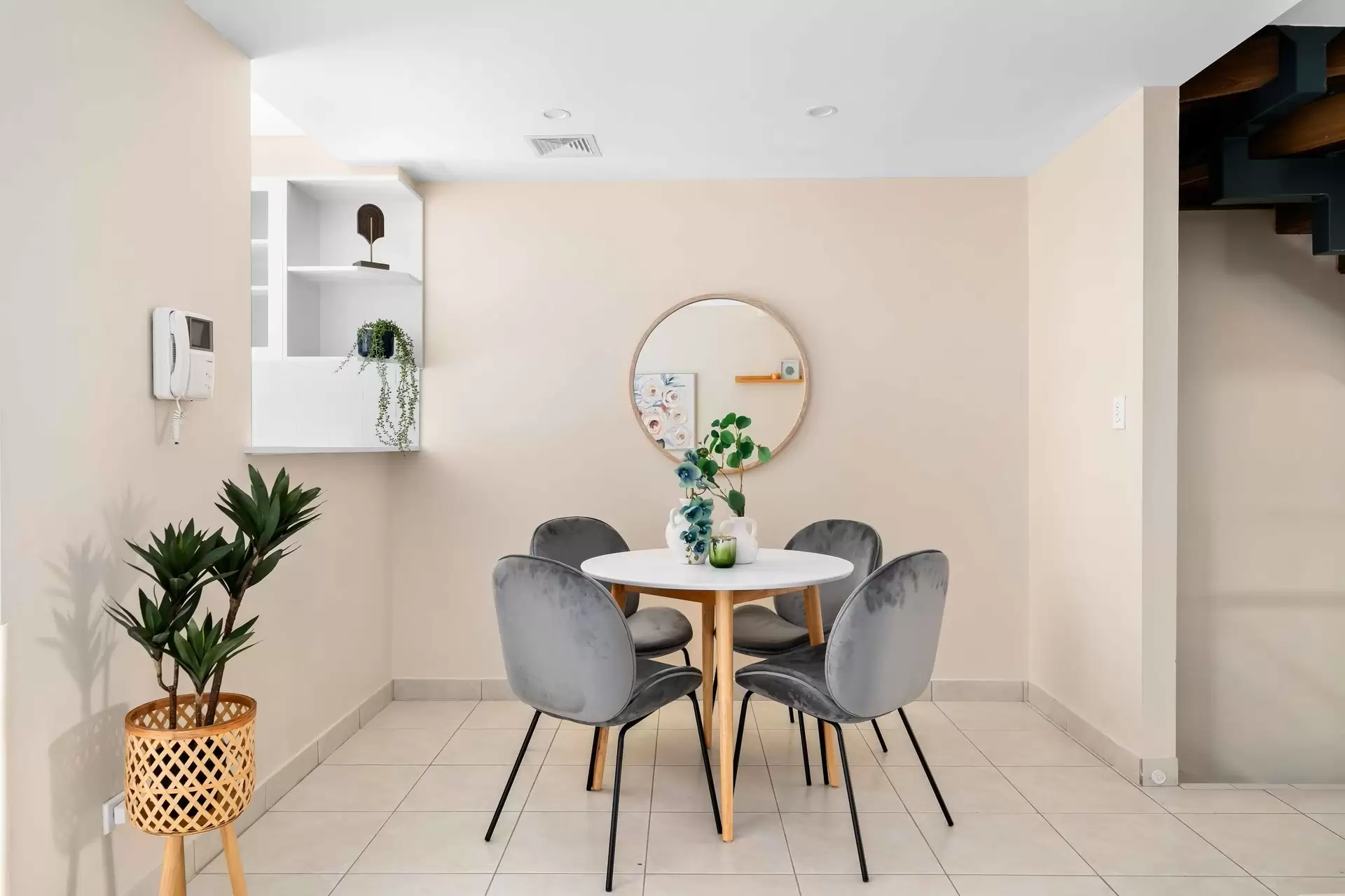 4/59-61 Underwood Road, Homebush Sold by Richard Matthews Real Estate - image 4