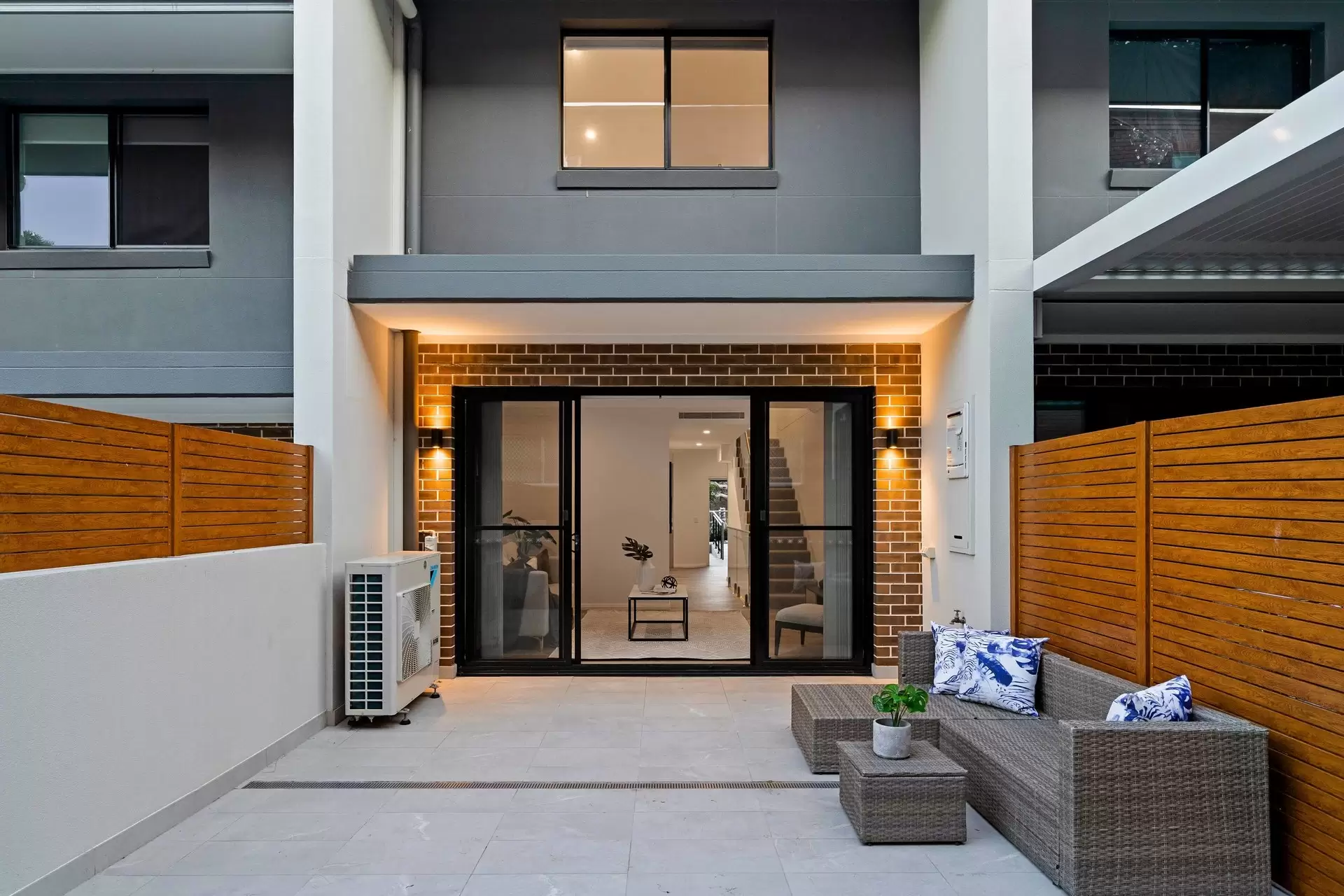 4/17-19 Gower Street, Summer Hill Sold by Richard Matthews Real Estate - image 9