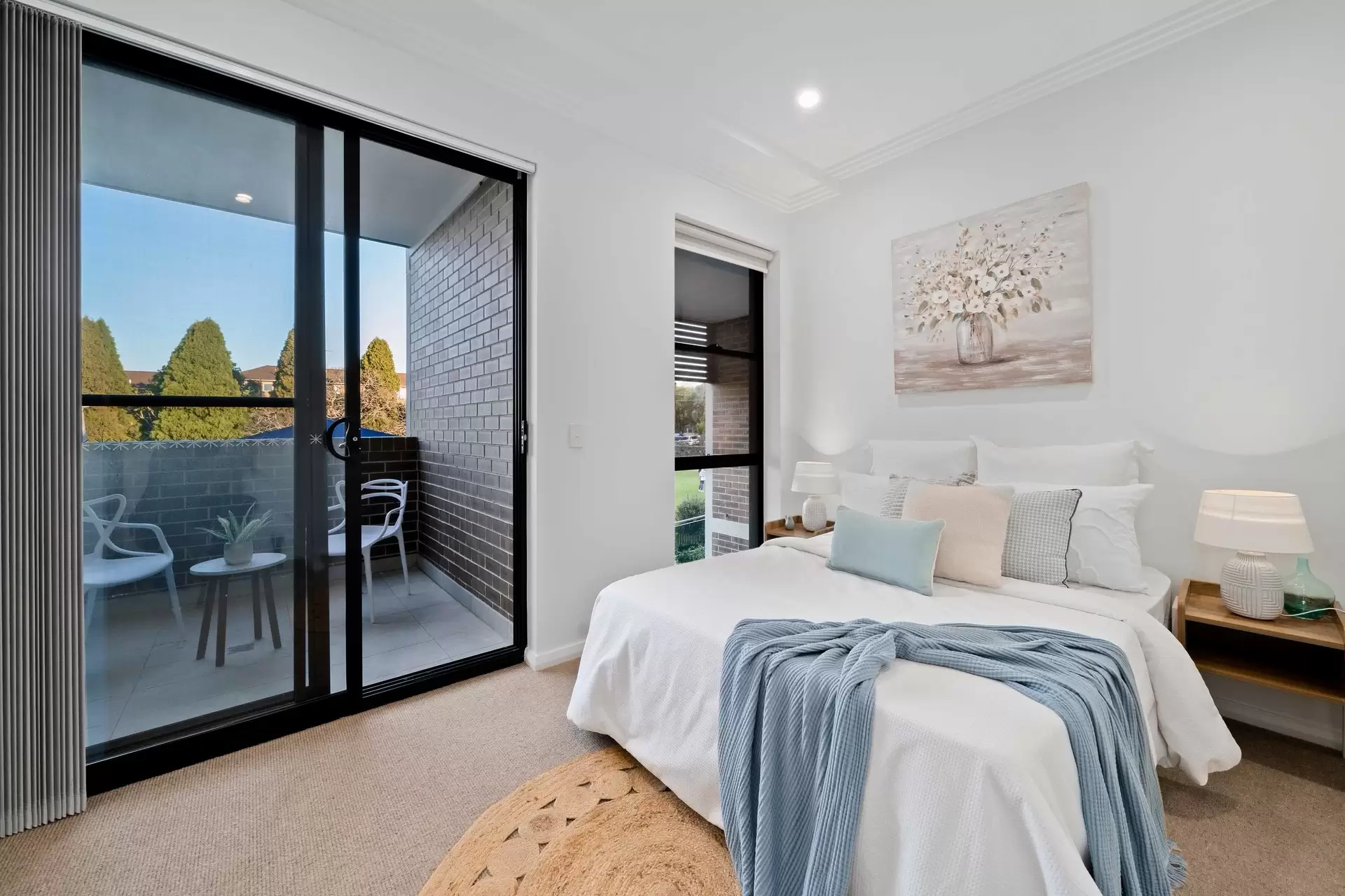 4/17-19 Gower Street, Summer Hill Sold by Richard Matthews Real Estate - image 2