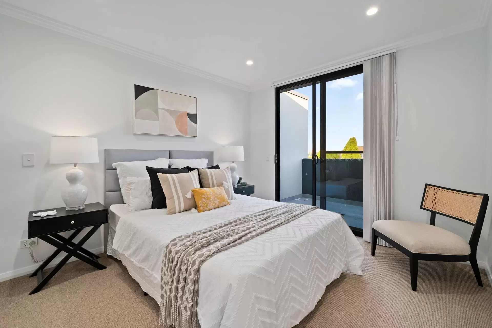 4/17-19 Gower Street, Summer Hill Sold by Richard Matthews Real Estate - image 7
